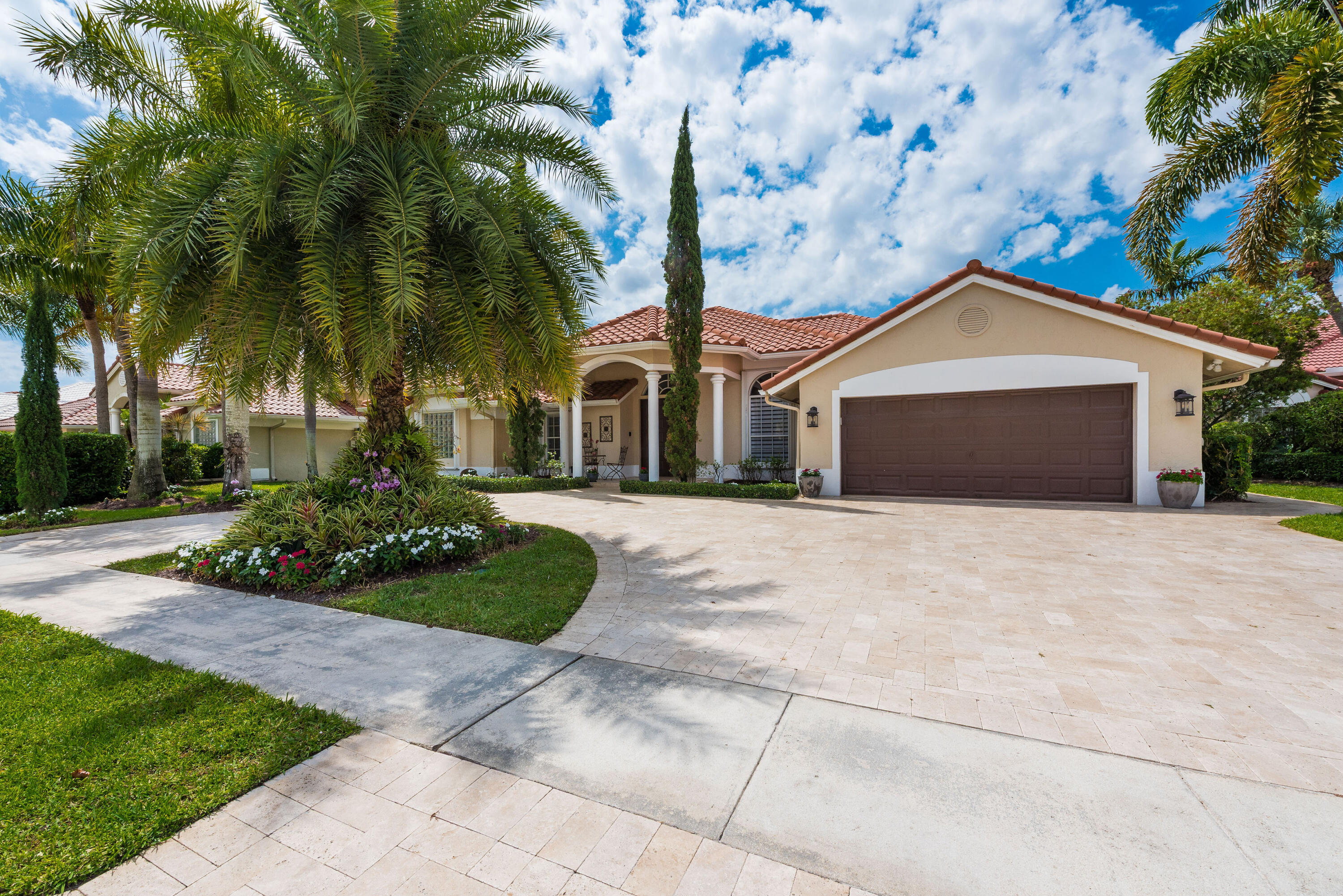10535 Maple Chase, Boca Raton FL 33498