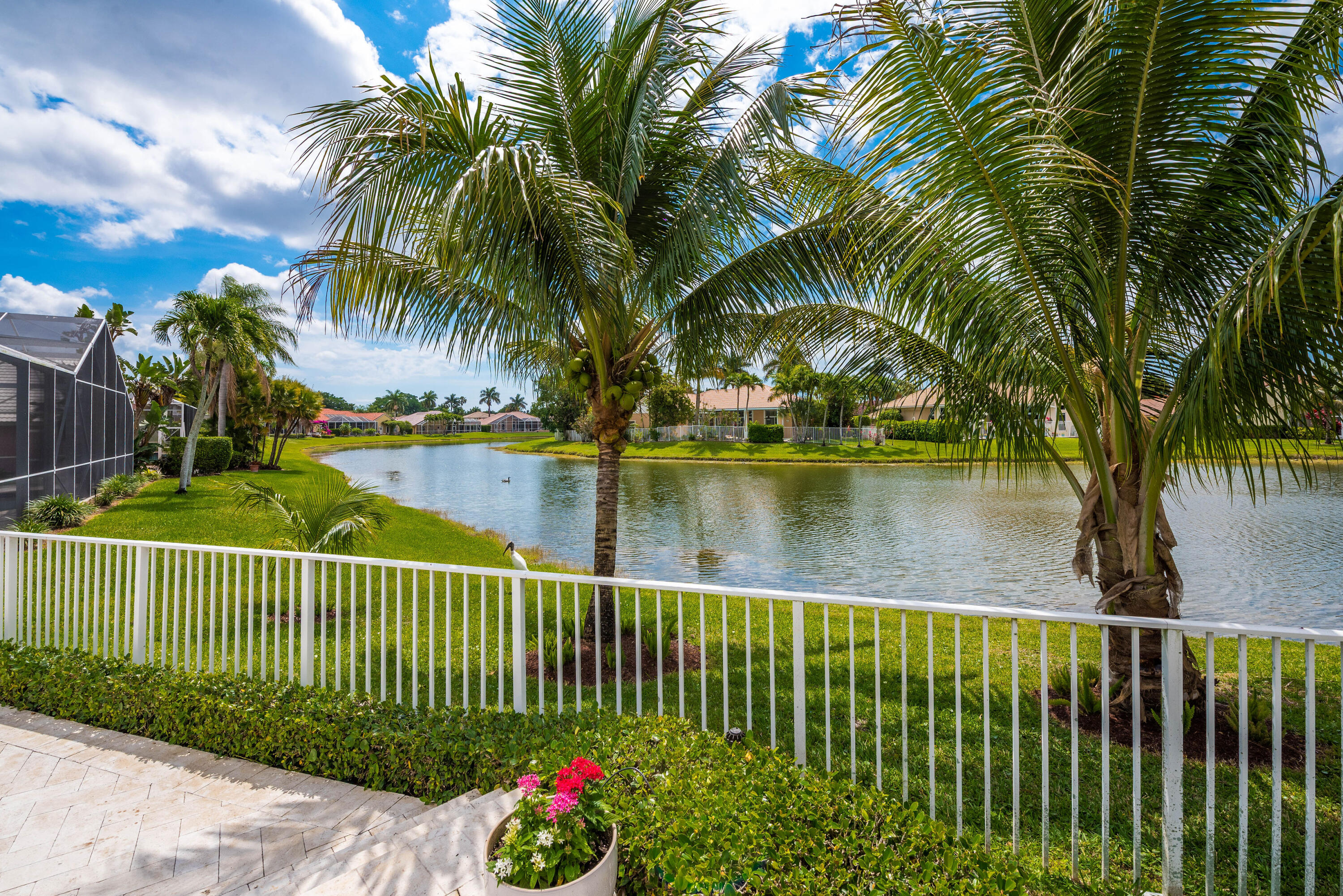 10535 Maple Chase, Boca Raton FL 33498