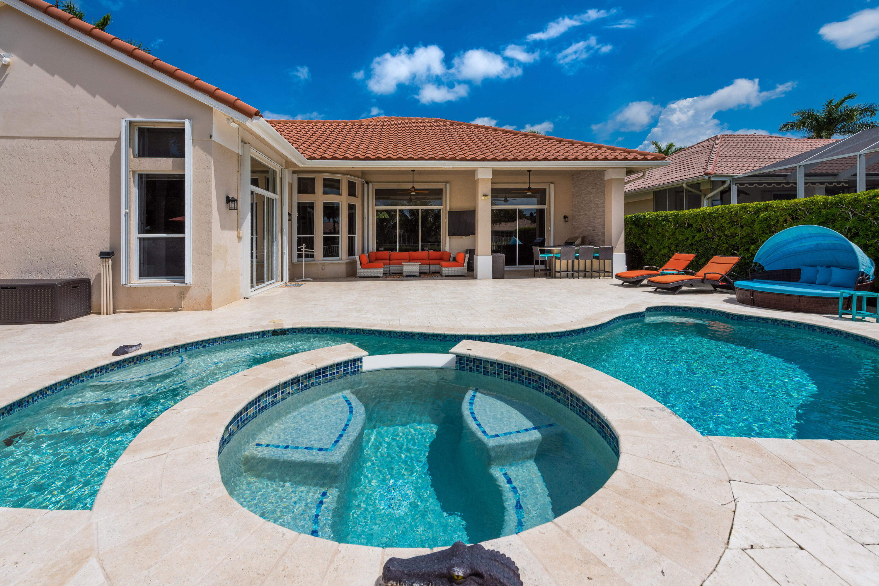 10535 Maple Chase, Boca Raton FL 33498