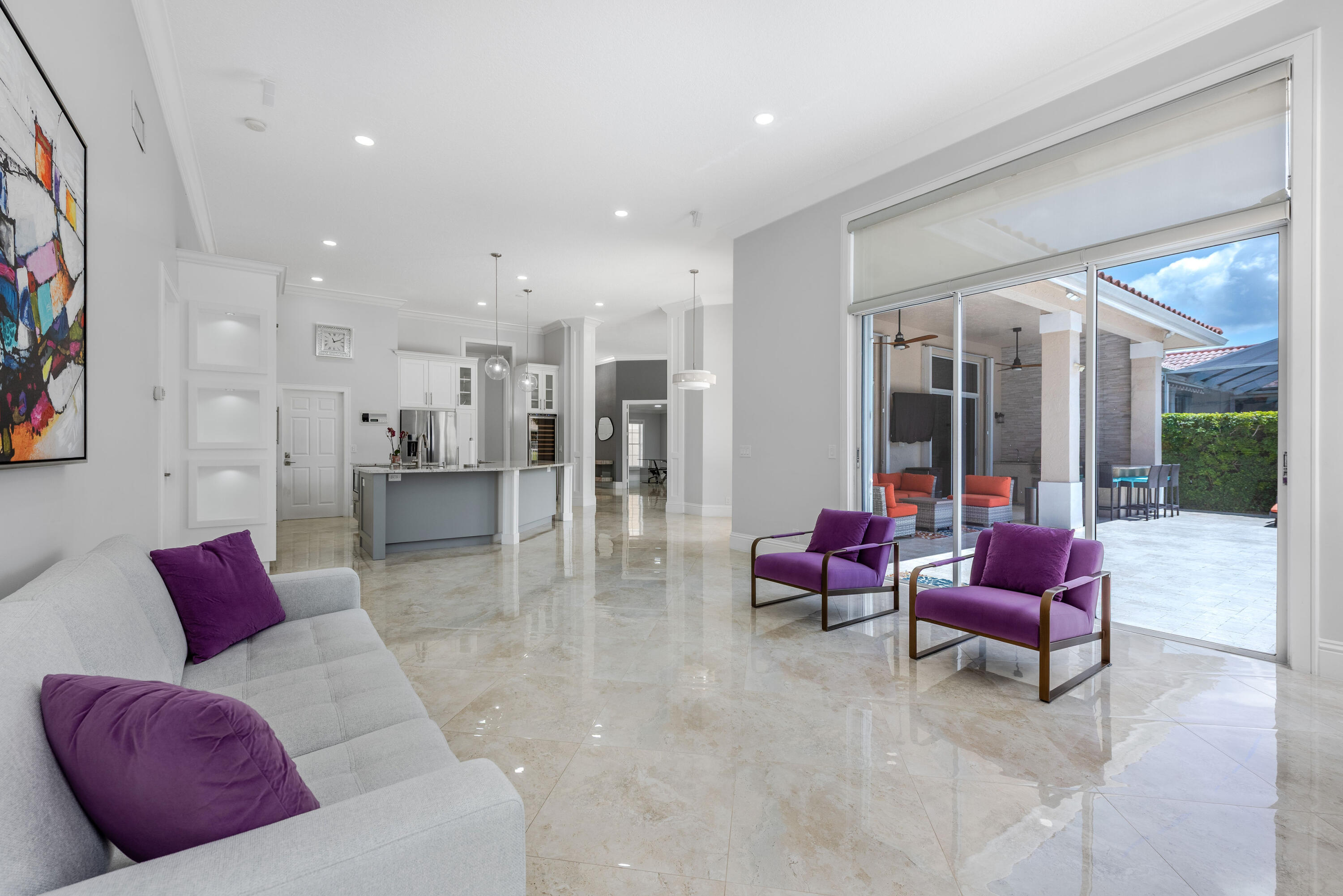 10535 Maple Chase, Boca Raton FL 33498
