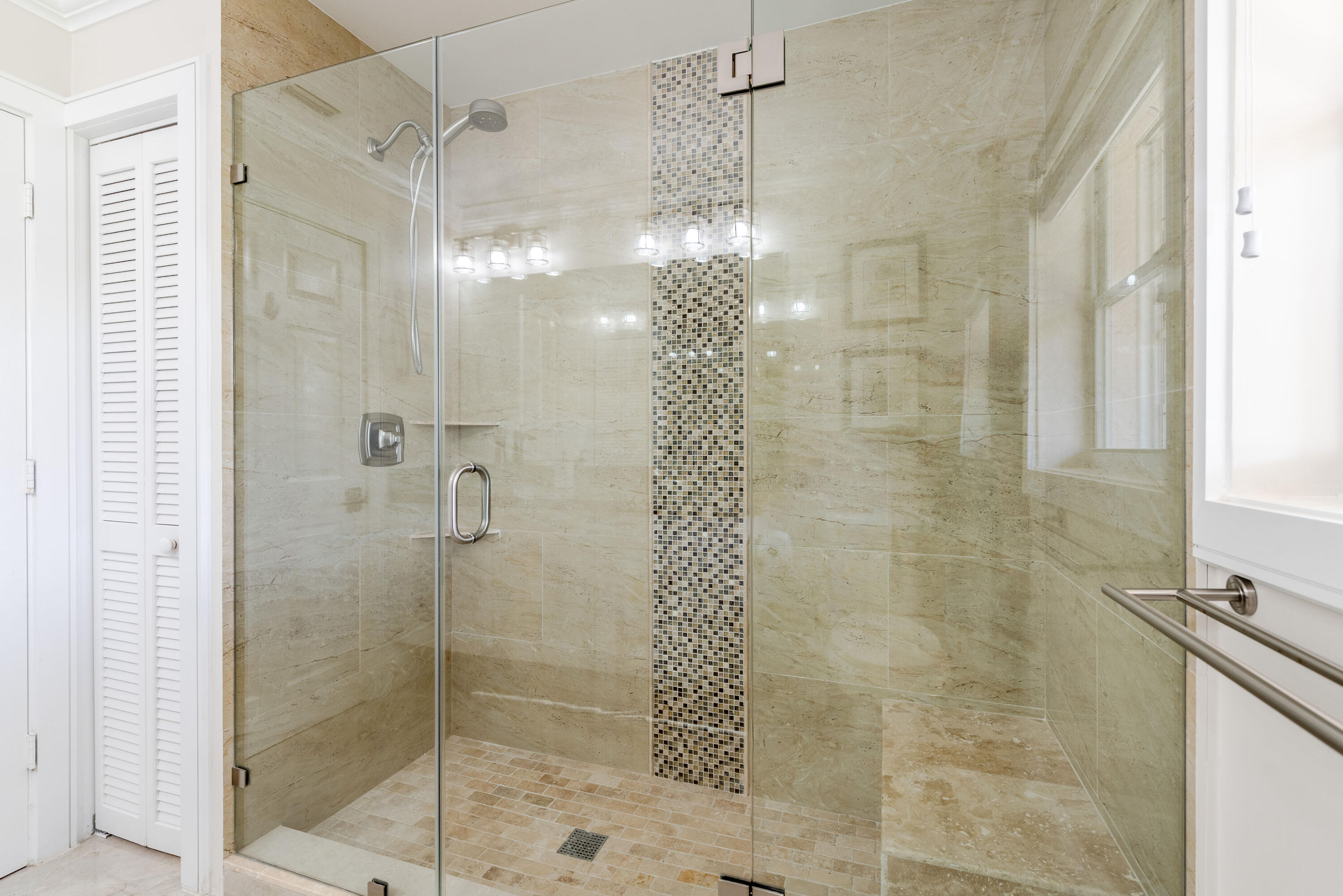 10535 Maple Chase, Boca Raton FL 33498