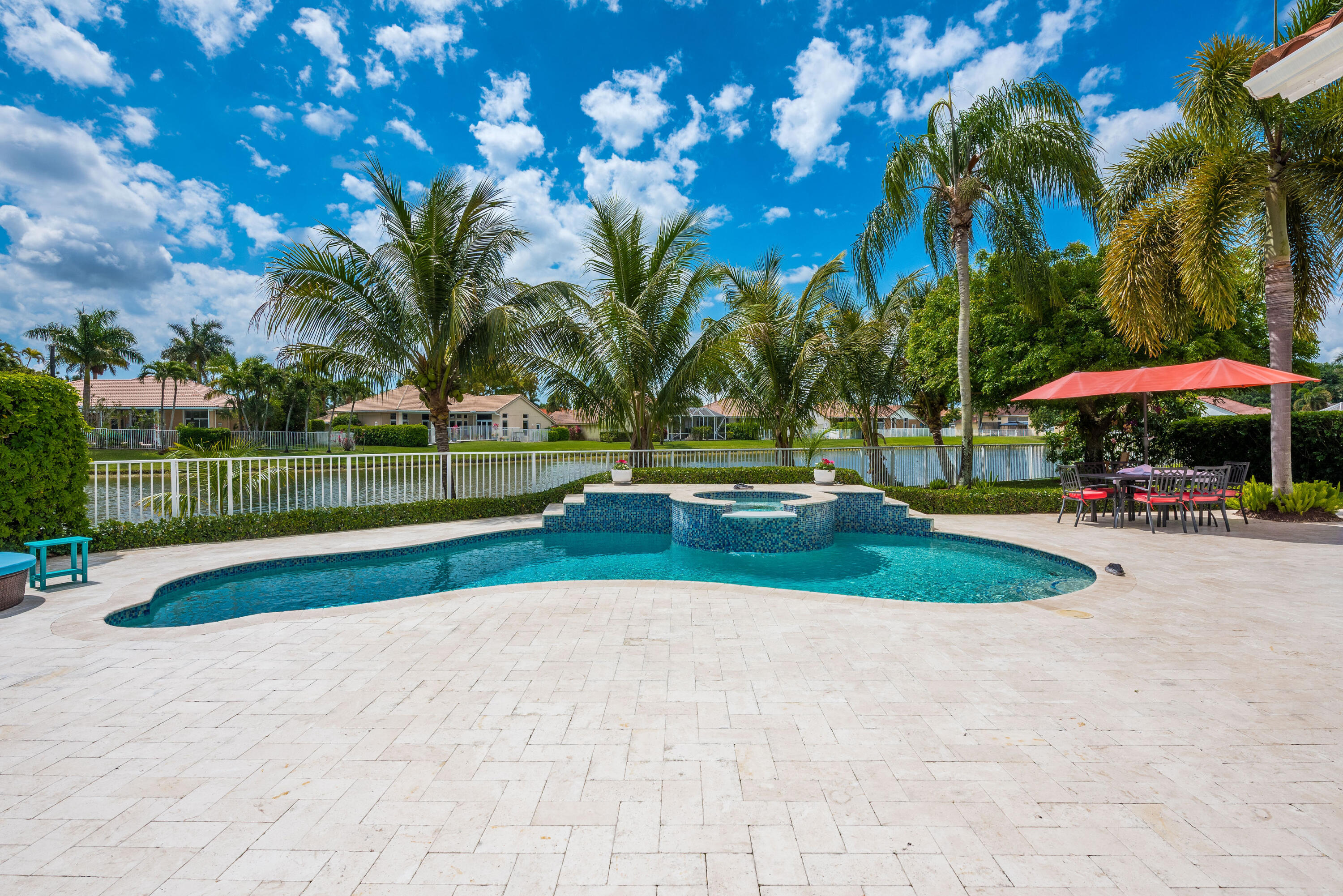 10535 Maple Chase, Boca Raton FL 33498