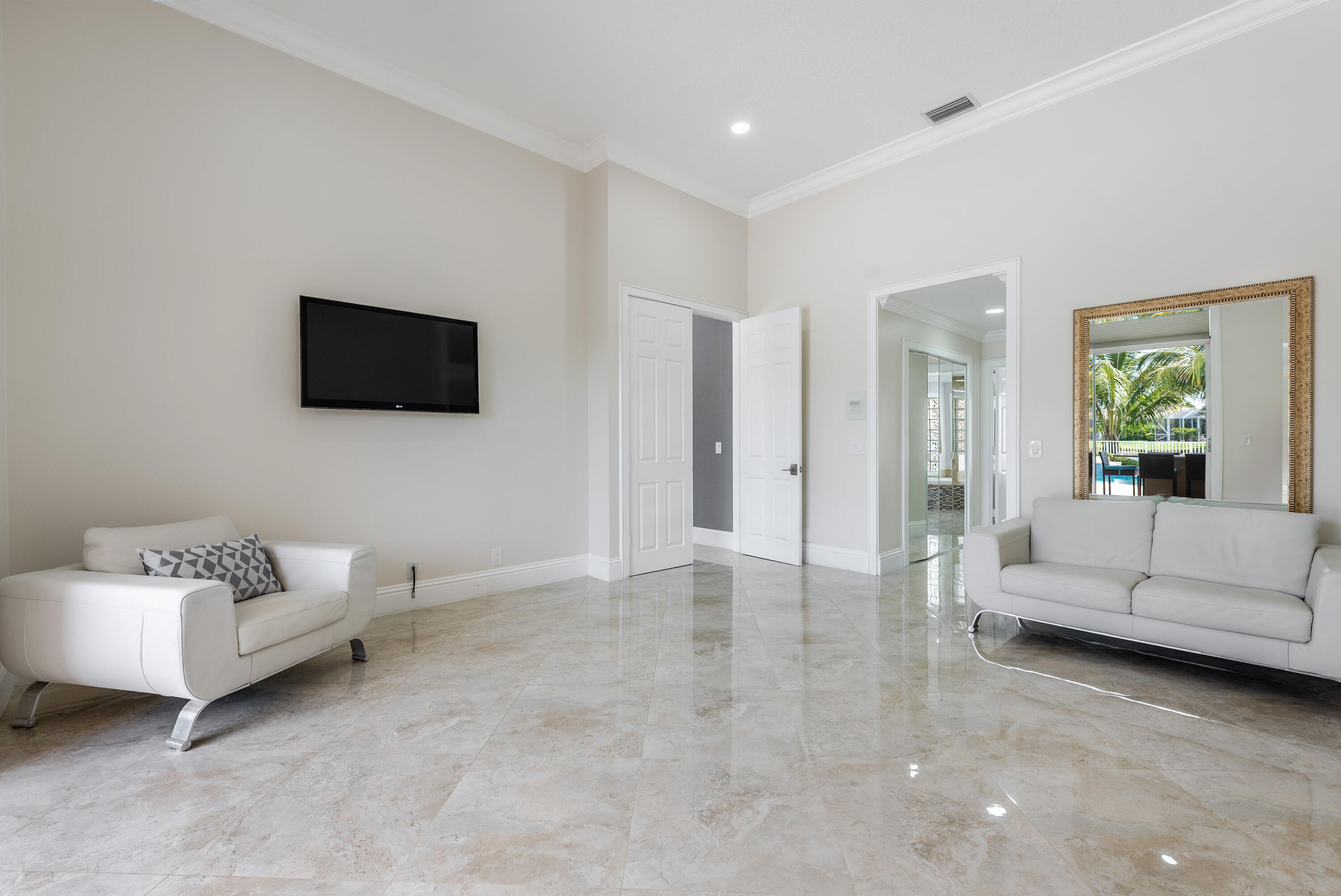 10535 Maple Chase, Boca Raton FL 33498