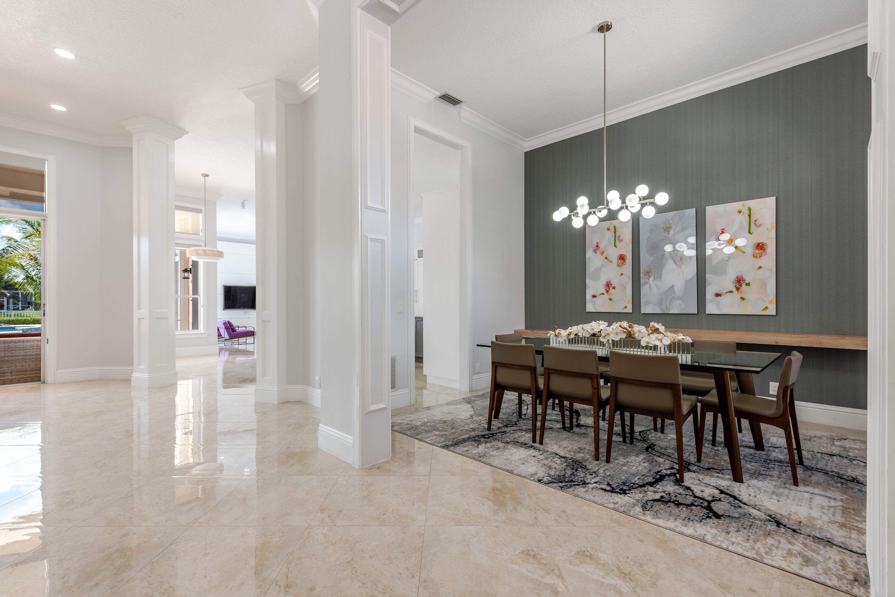 10535 Maple Chase, Boca Raton FL 33498