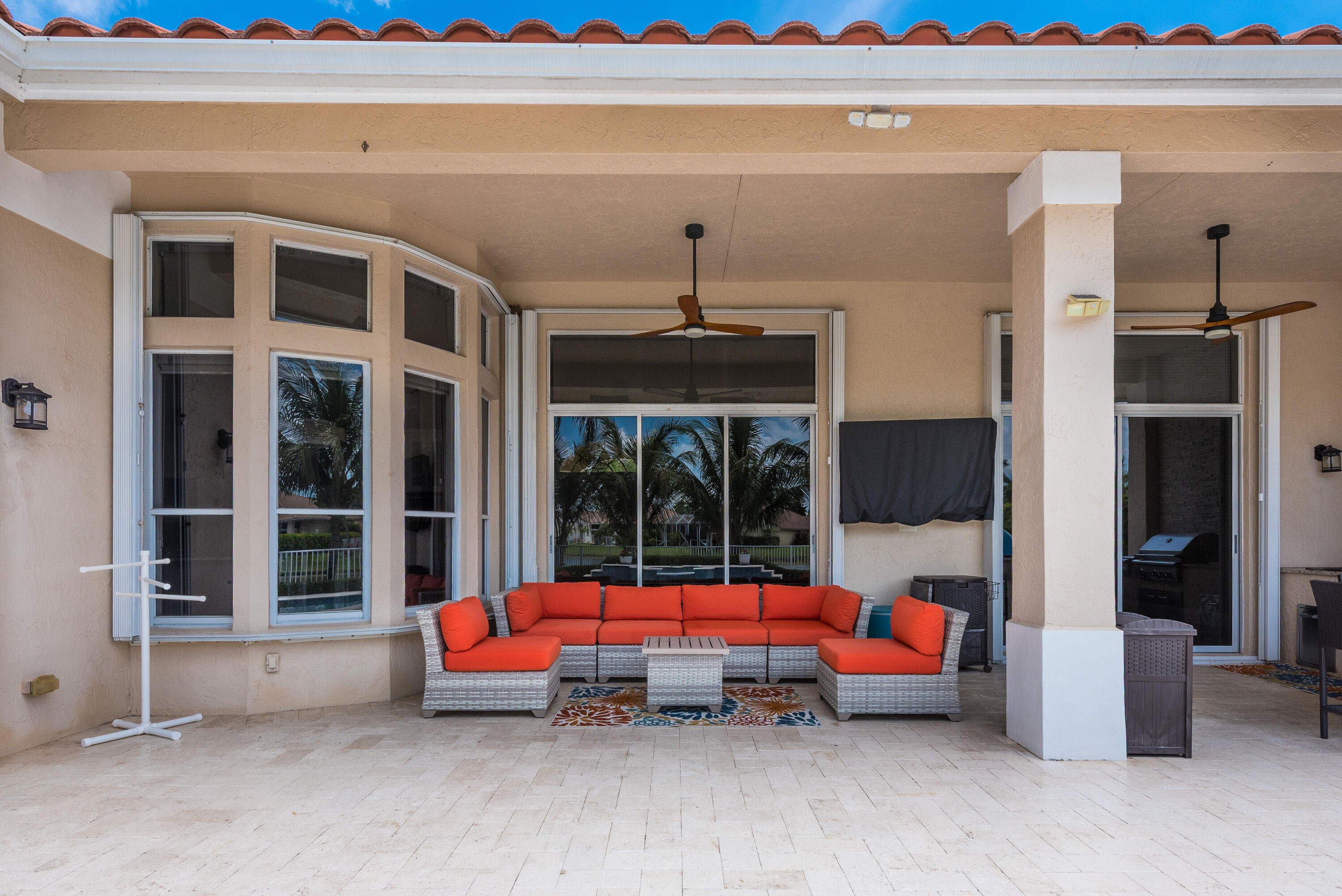 10535 Maple Chase, Boca Raton FL 33498
