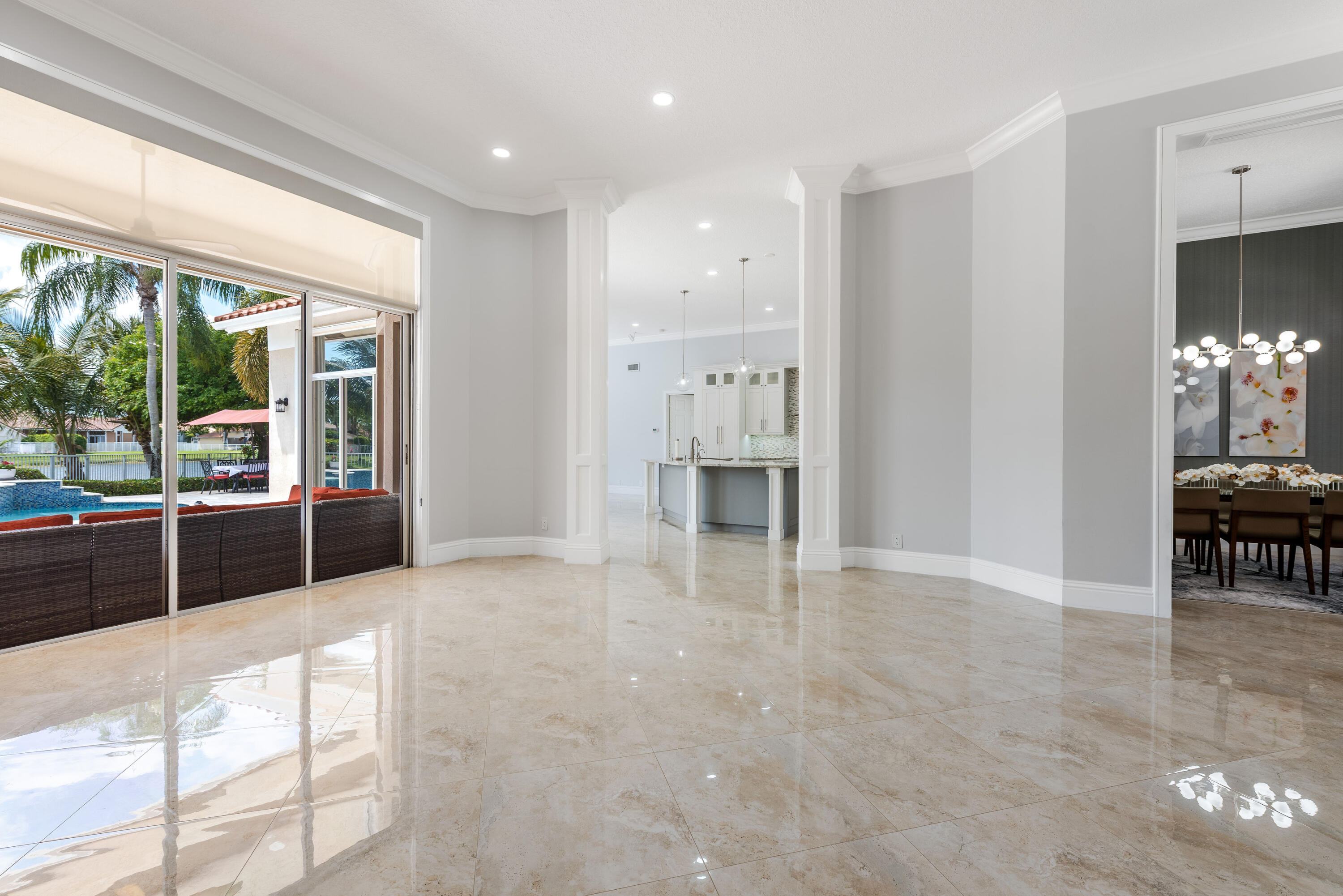 10535 Maple Chase, Boca Raton FL 33498