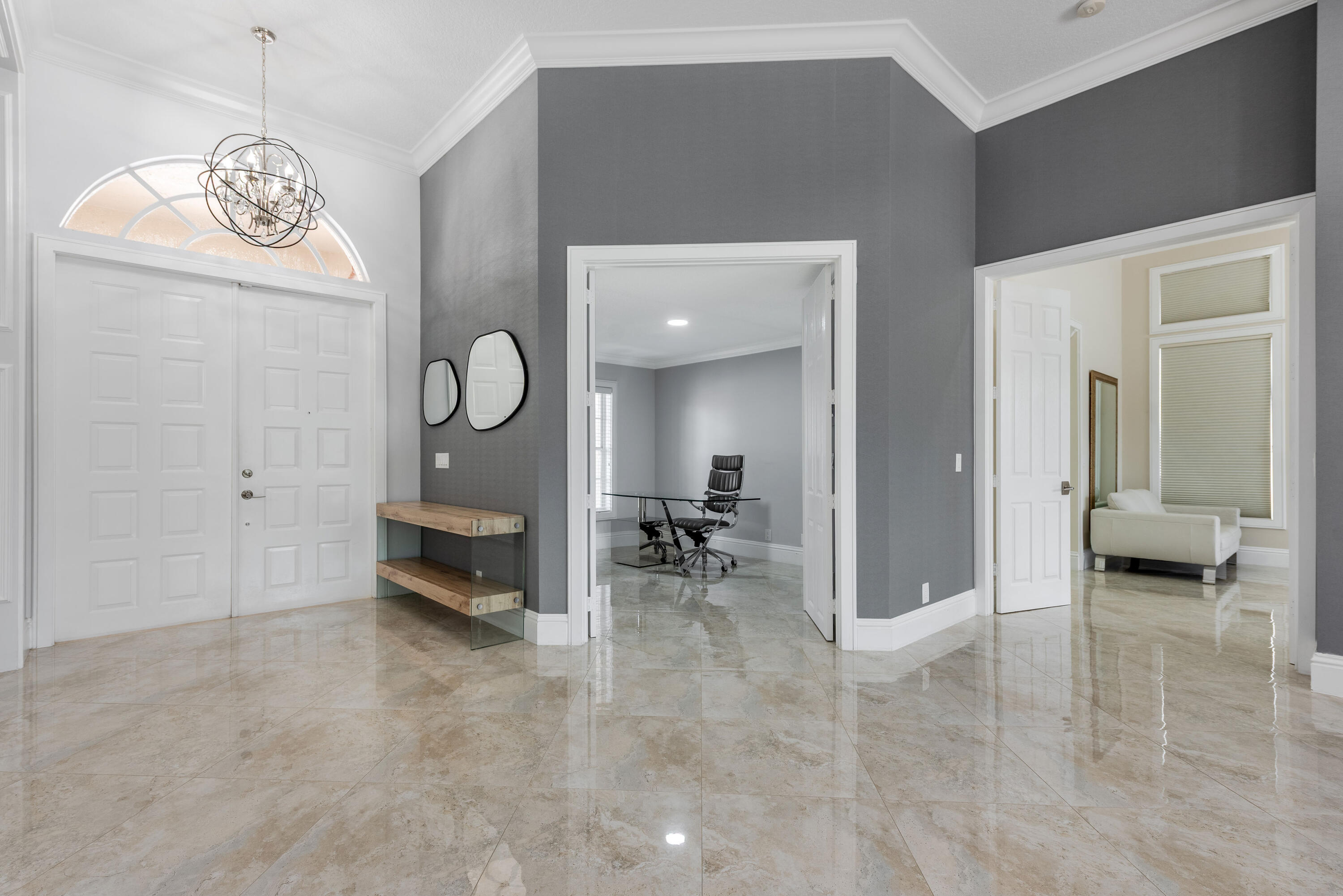10535 Maple Chase, Boca Raton FL 33498