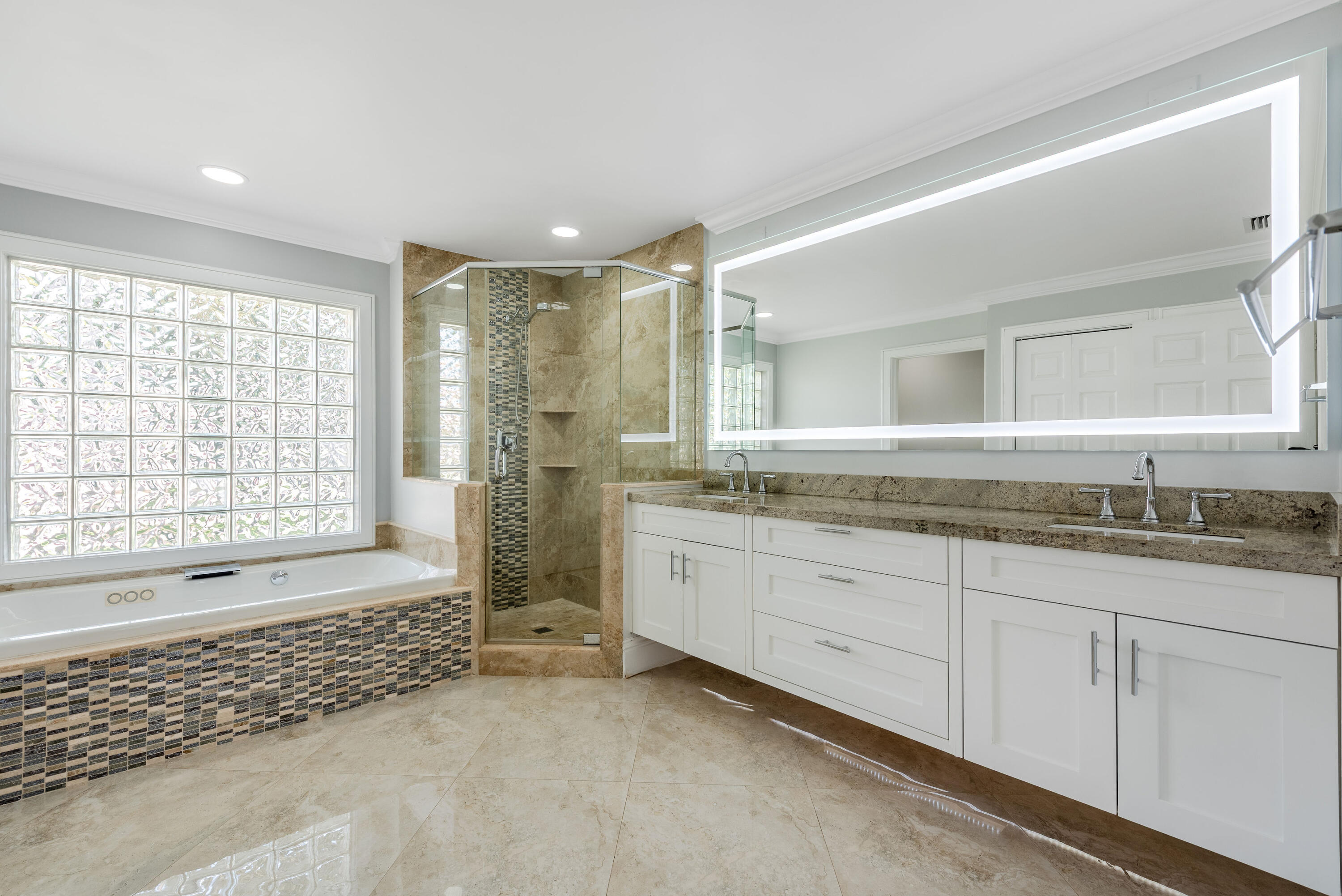 10535 Maple Chase, Boca Raton FL 33498