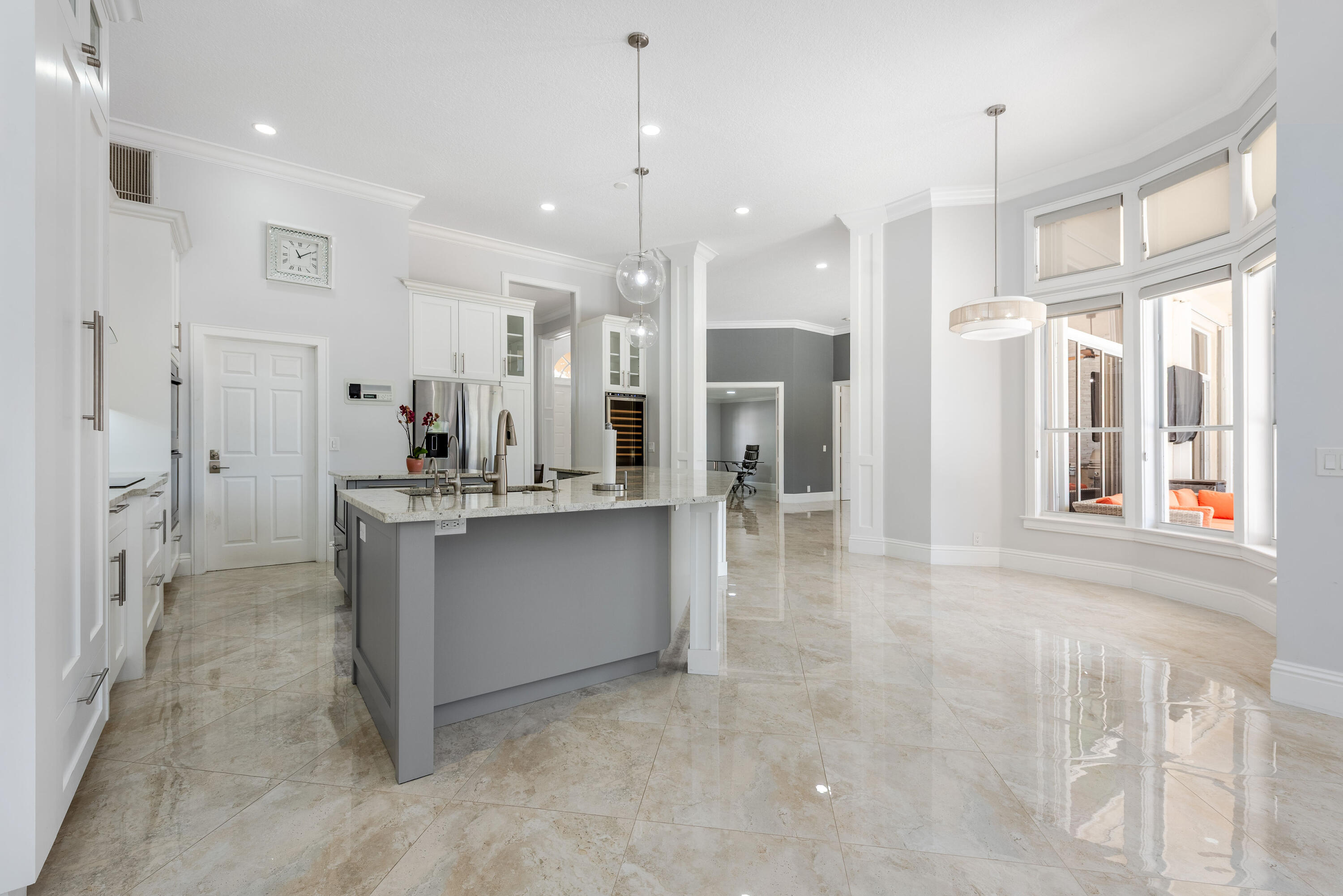 10535 Maple Chase, Boca Raton FL 33498