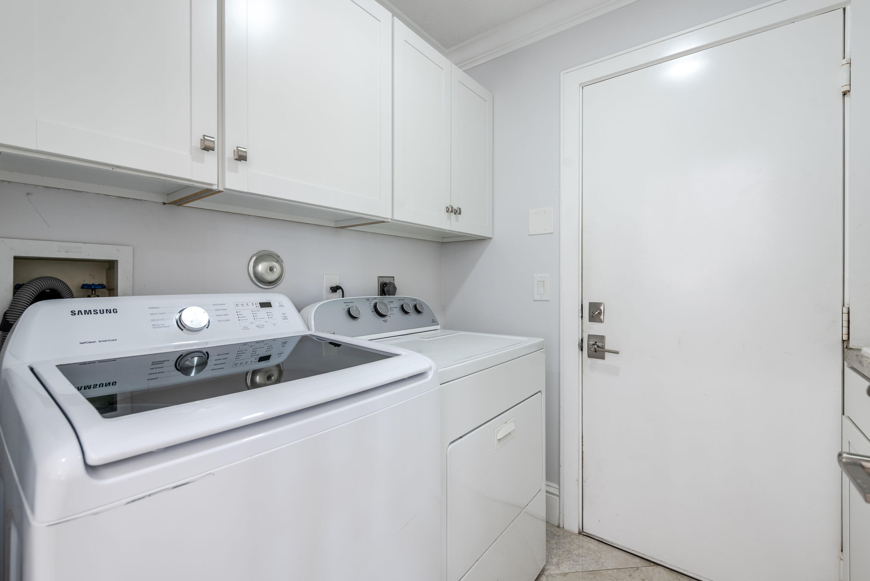 10535 Maple Chase, Boca Raton FL 33498