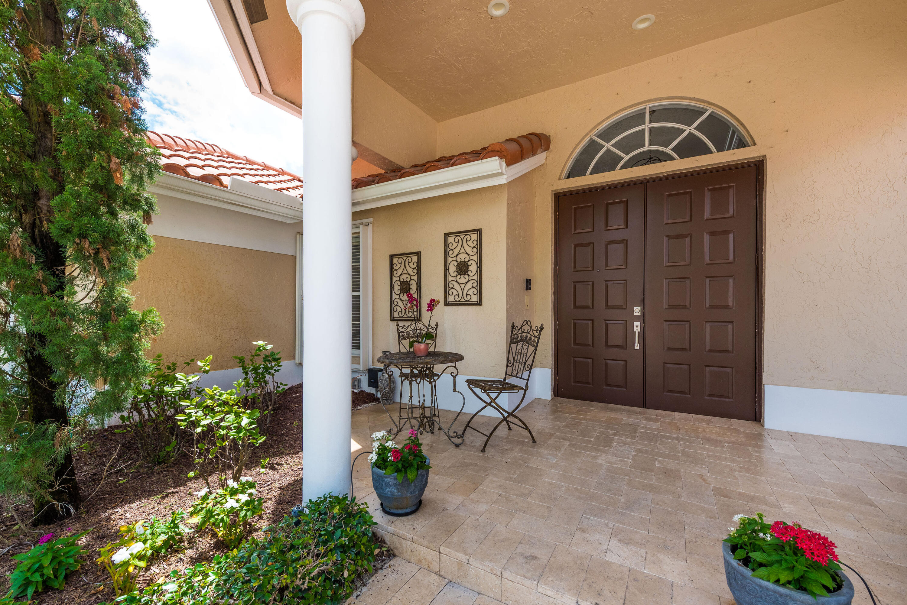10535 Maple Chase, Boca Raton FL 33498