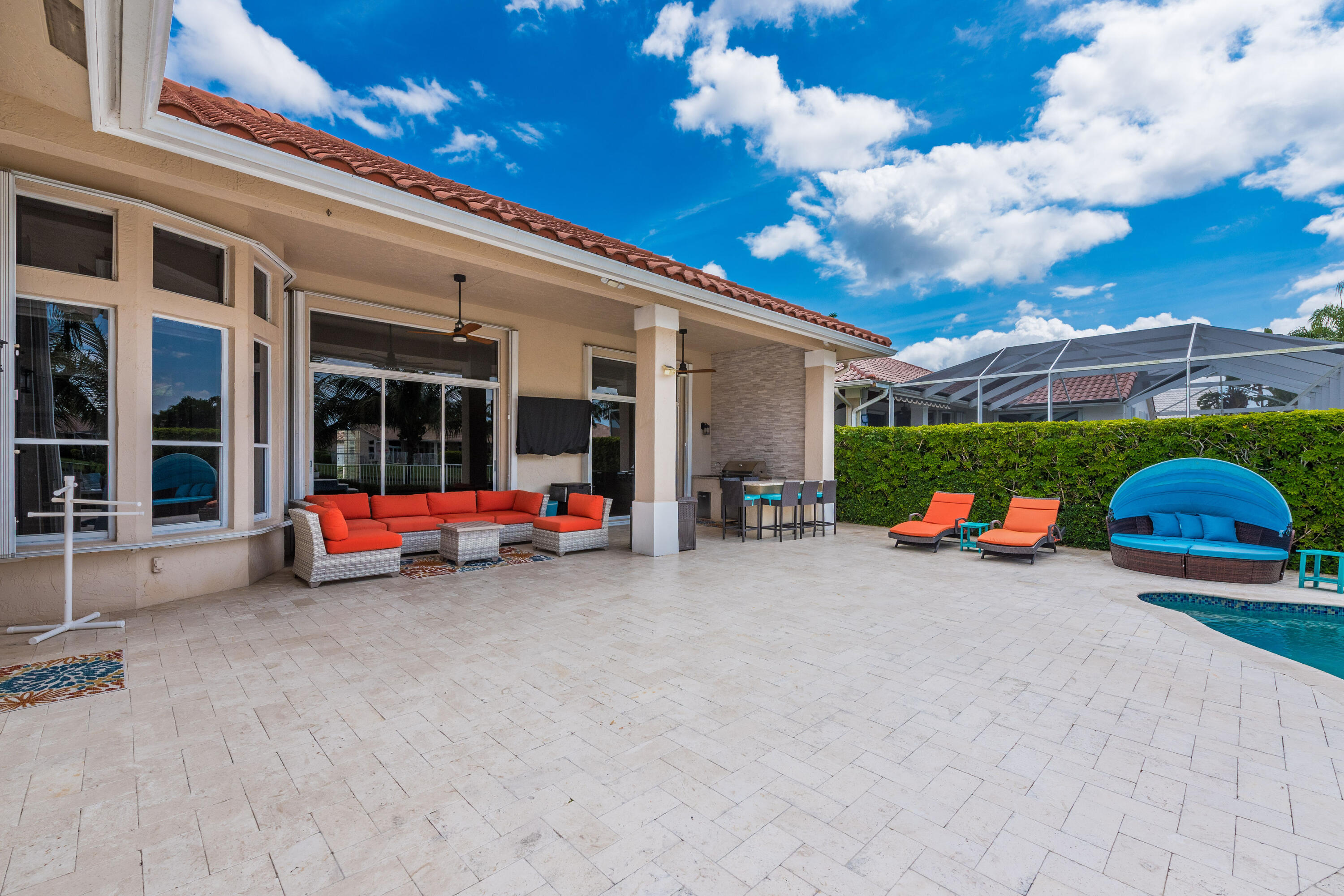 10535 Maple Chase, Boca Raton FL 33498