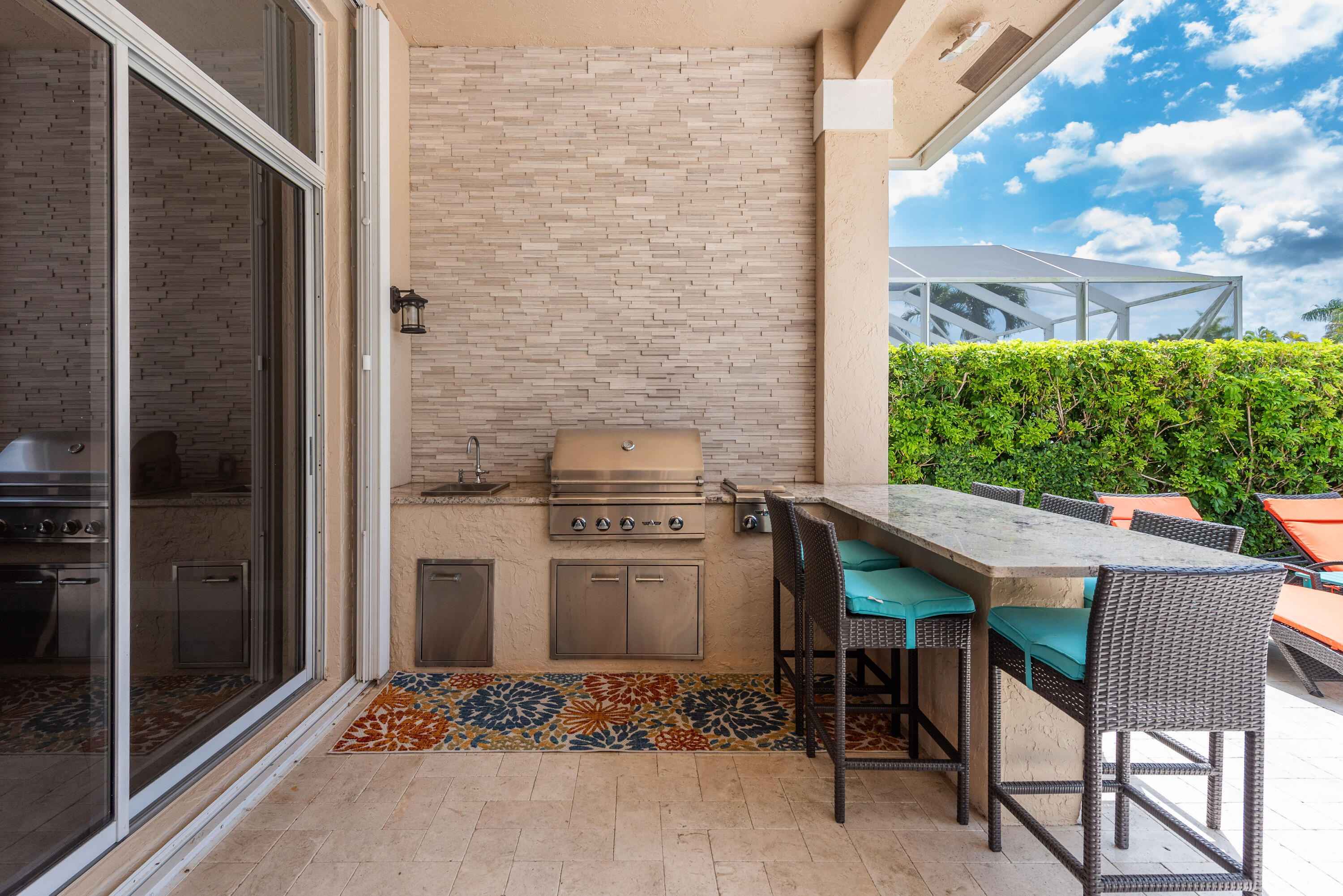 10535 Maple Chase, Boca Raton FL 33498