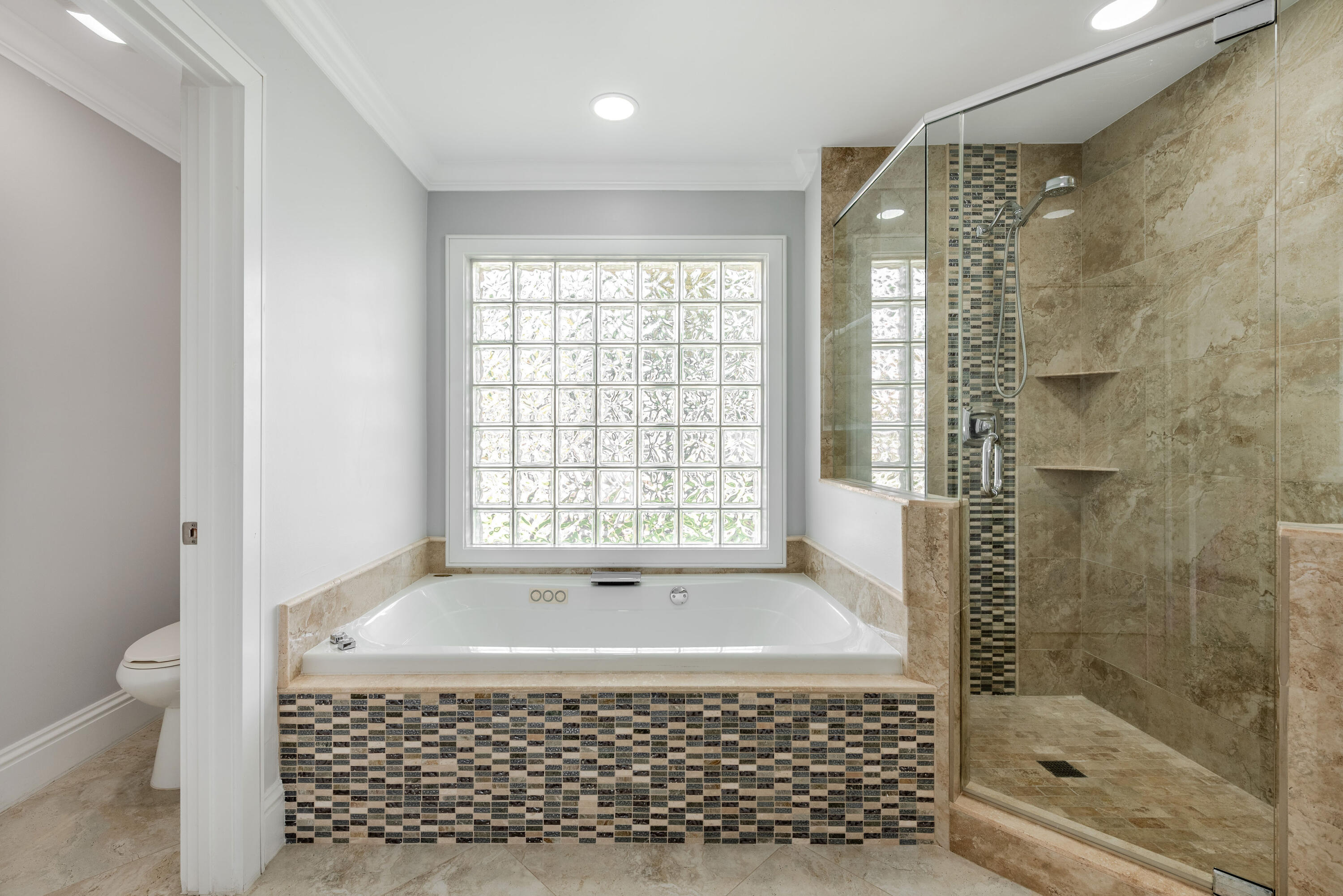 10535 Maple Chase, Boca Raton FL 33498