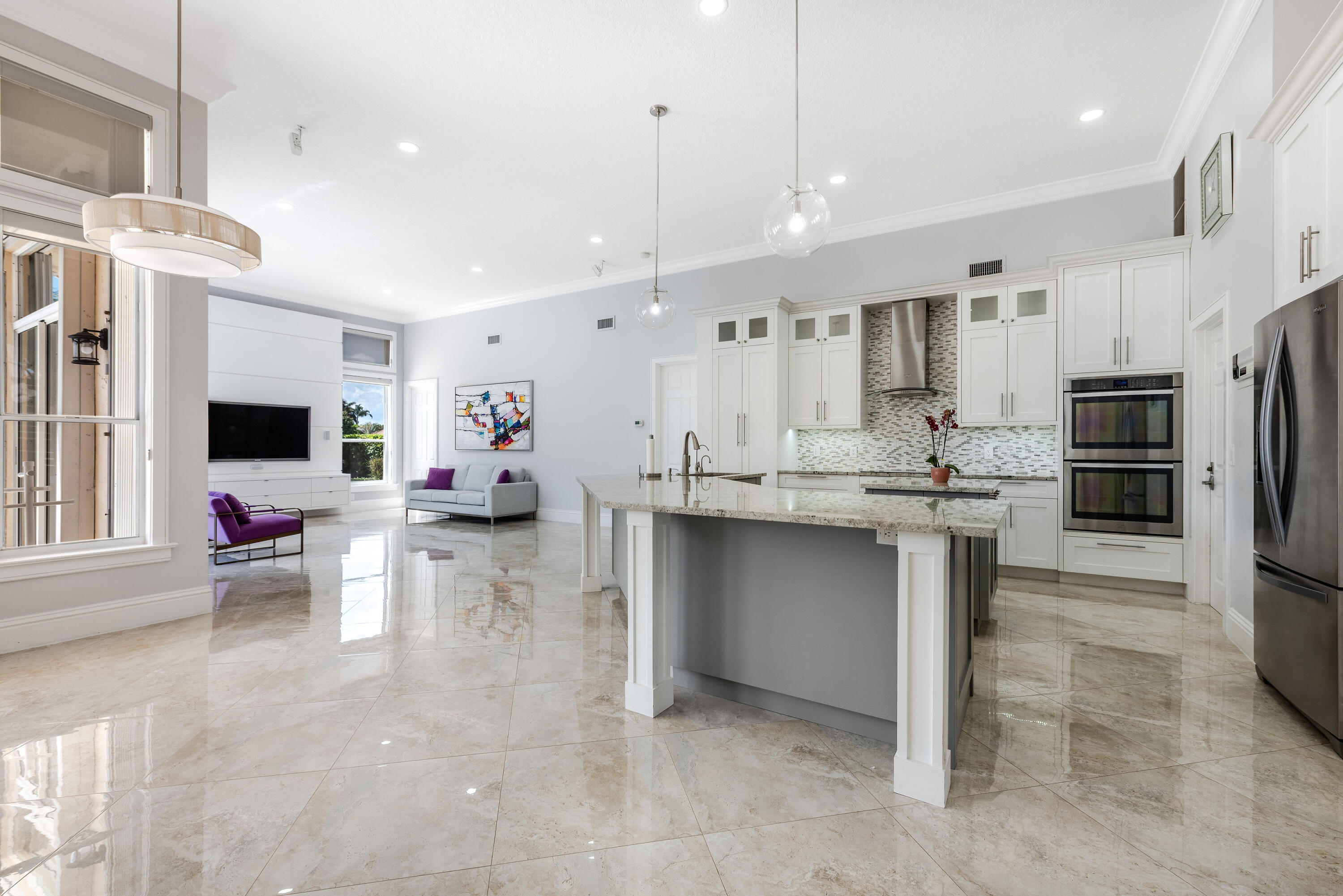 10535 Maple Chase, Boca Raton FL 33498