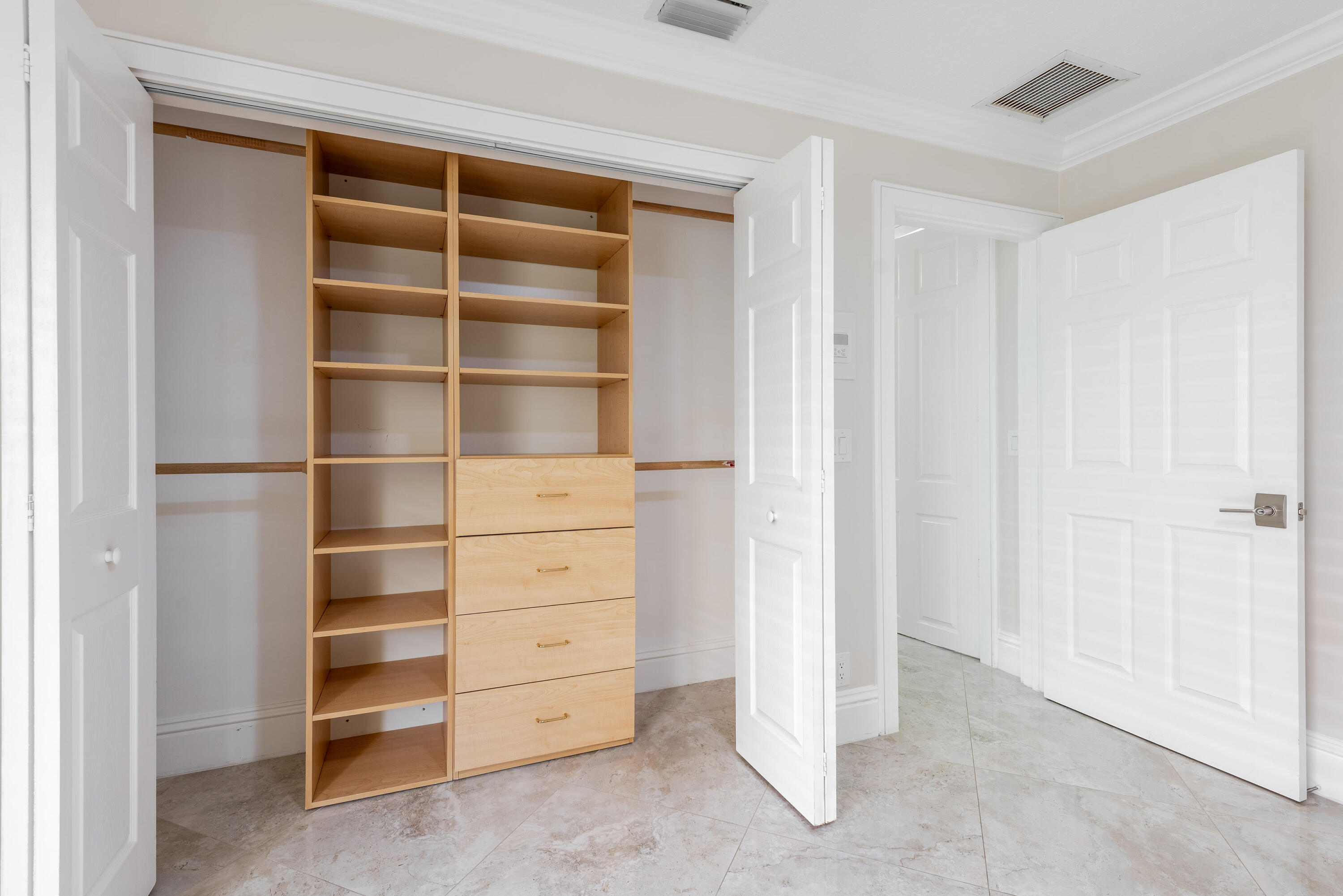 10535 Maple Chase, Boca Raton FL 33498