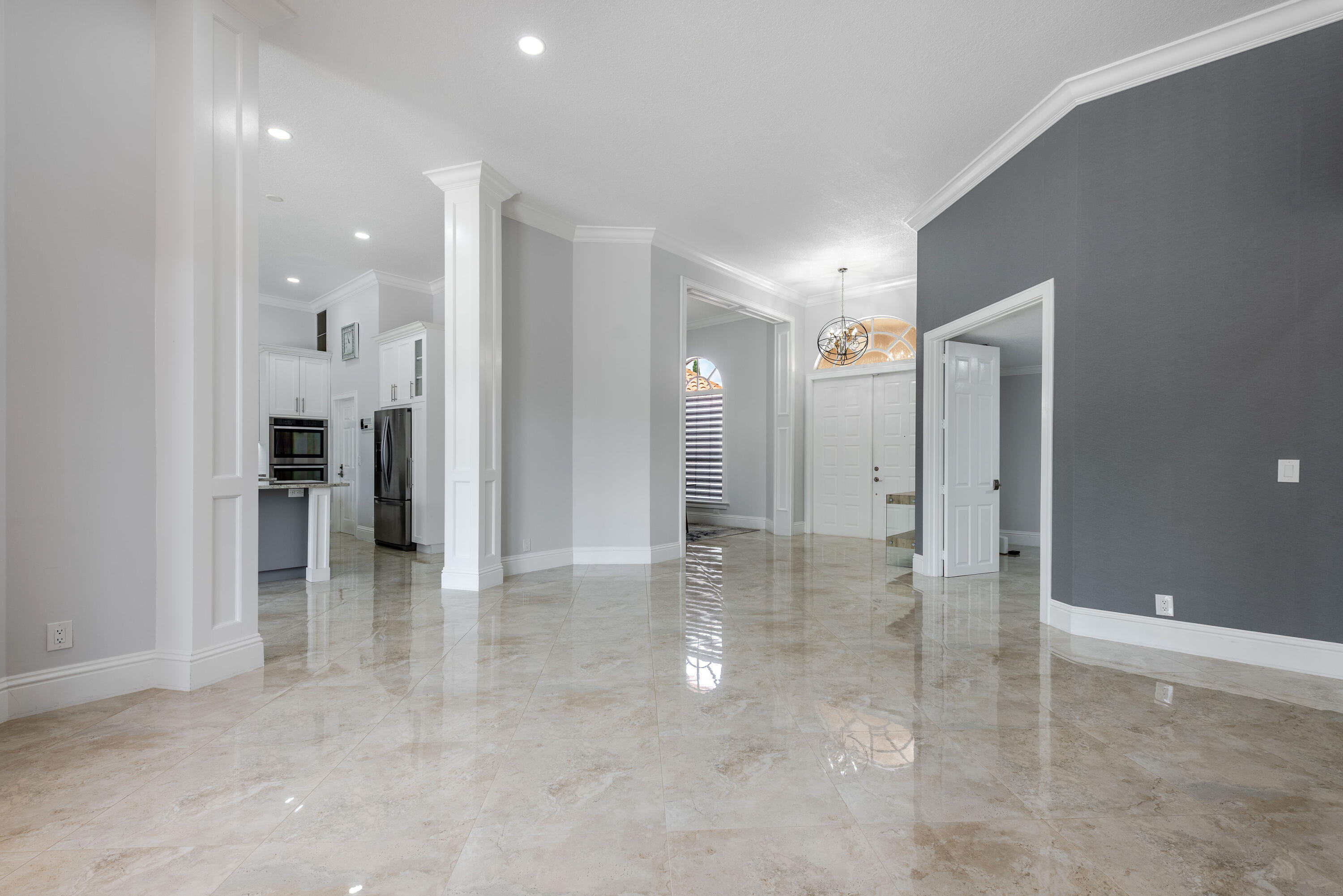 10535 Maple Chase, Boca Raton FL 33498