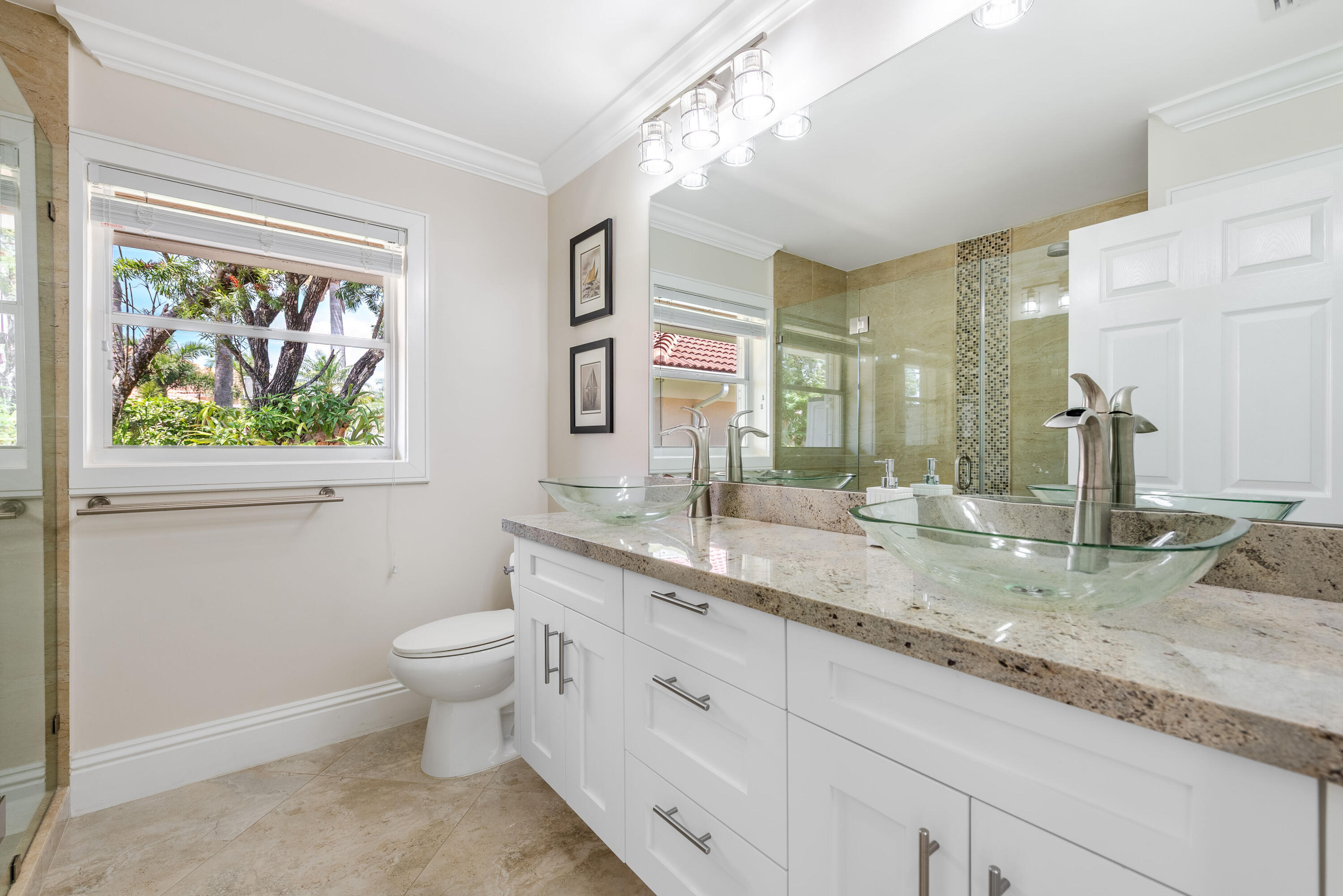 10535 Maple Chase, Boca Raton FL 33498