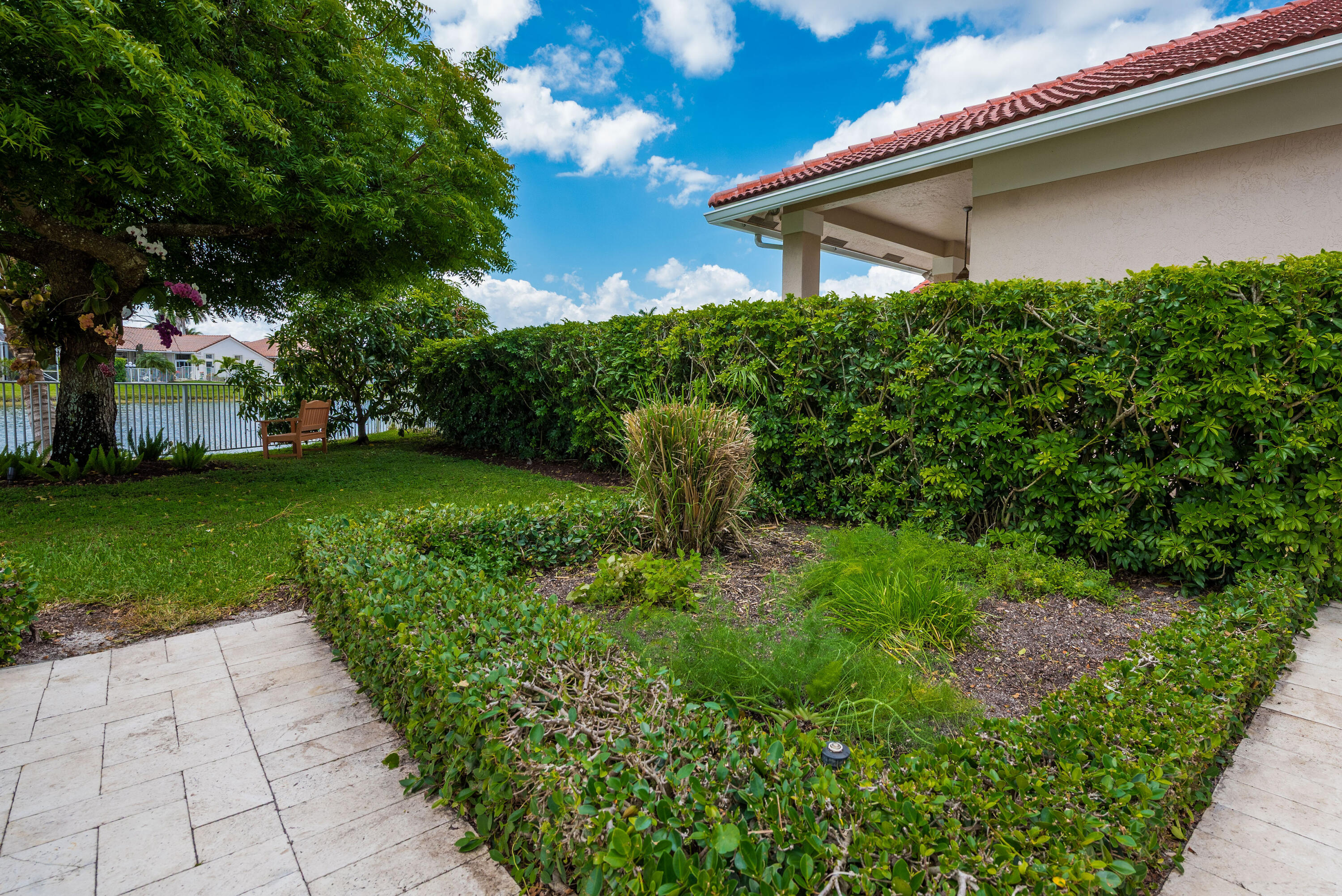 10535 Maple Chase, Boca Raton FL 33498