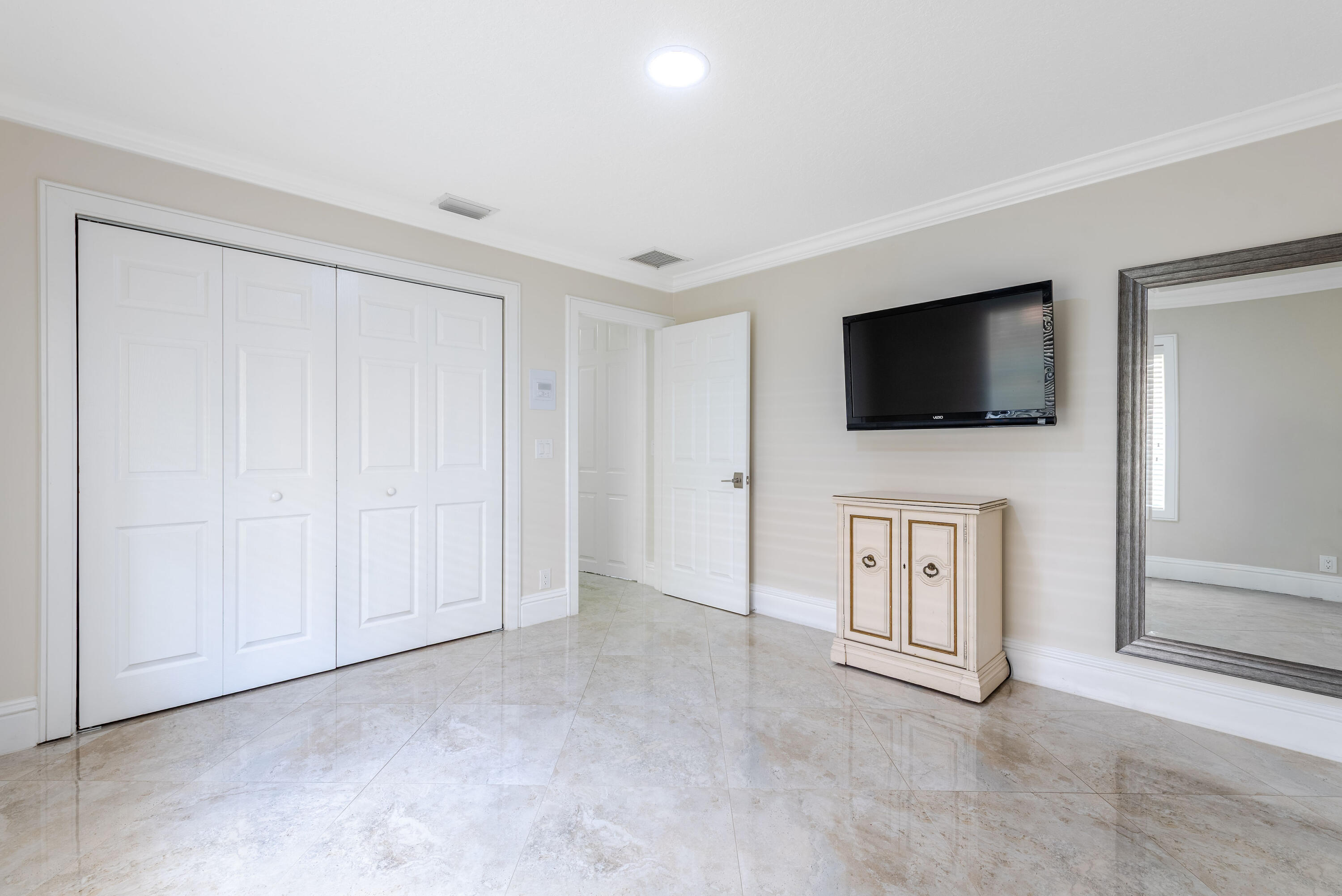 10535 Maple Chase, Boca Raton FL 33498
