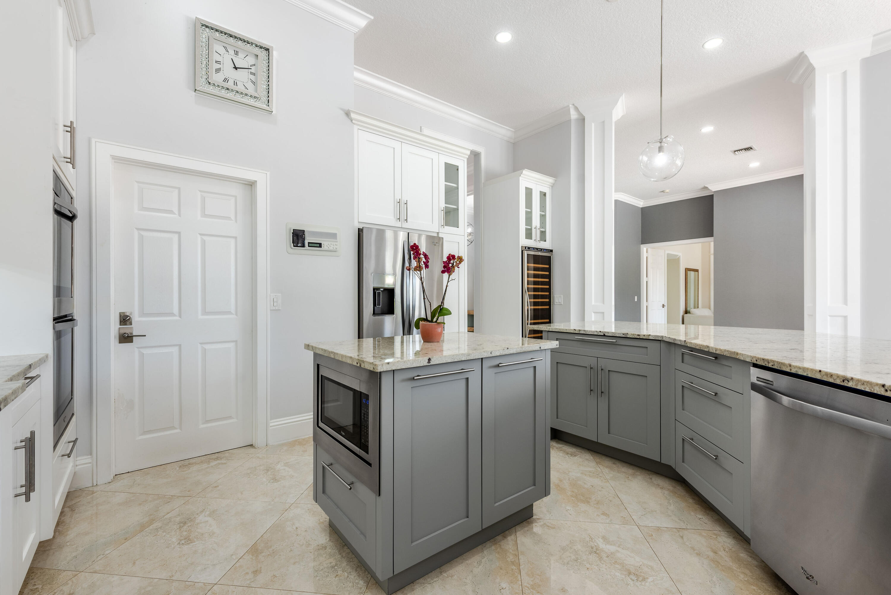 10535 Maple Chase, Boca Raton FL 33498
