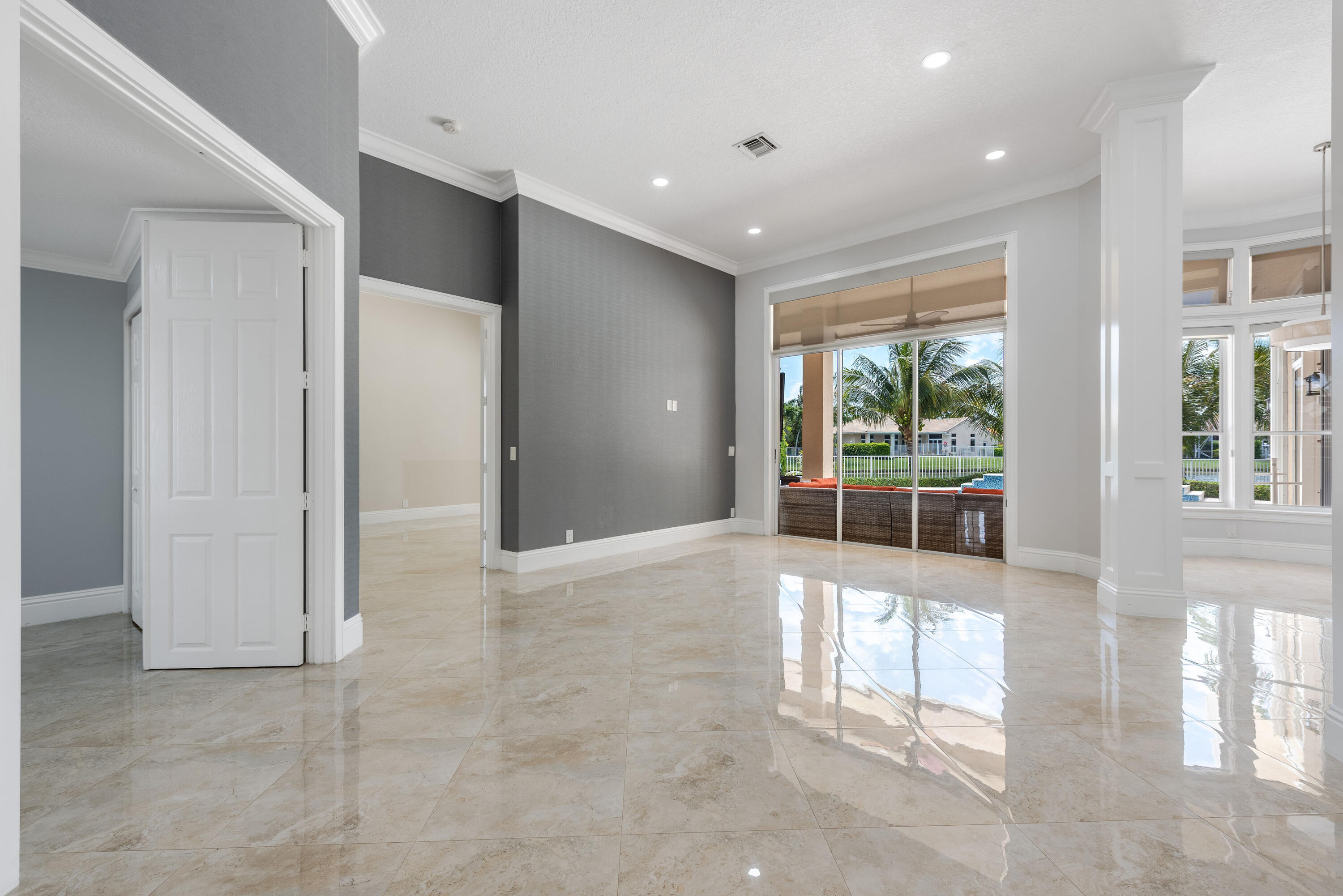 10535 Maple Chase, Boca Raton FL 33498