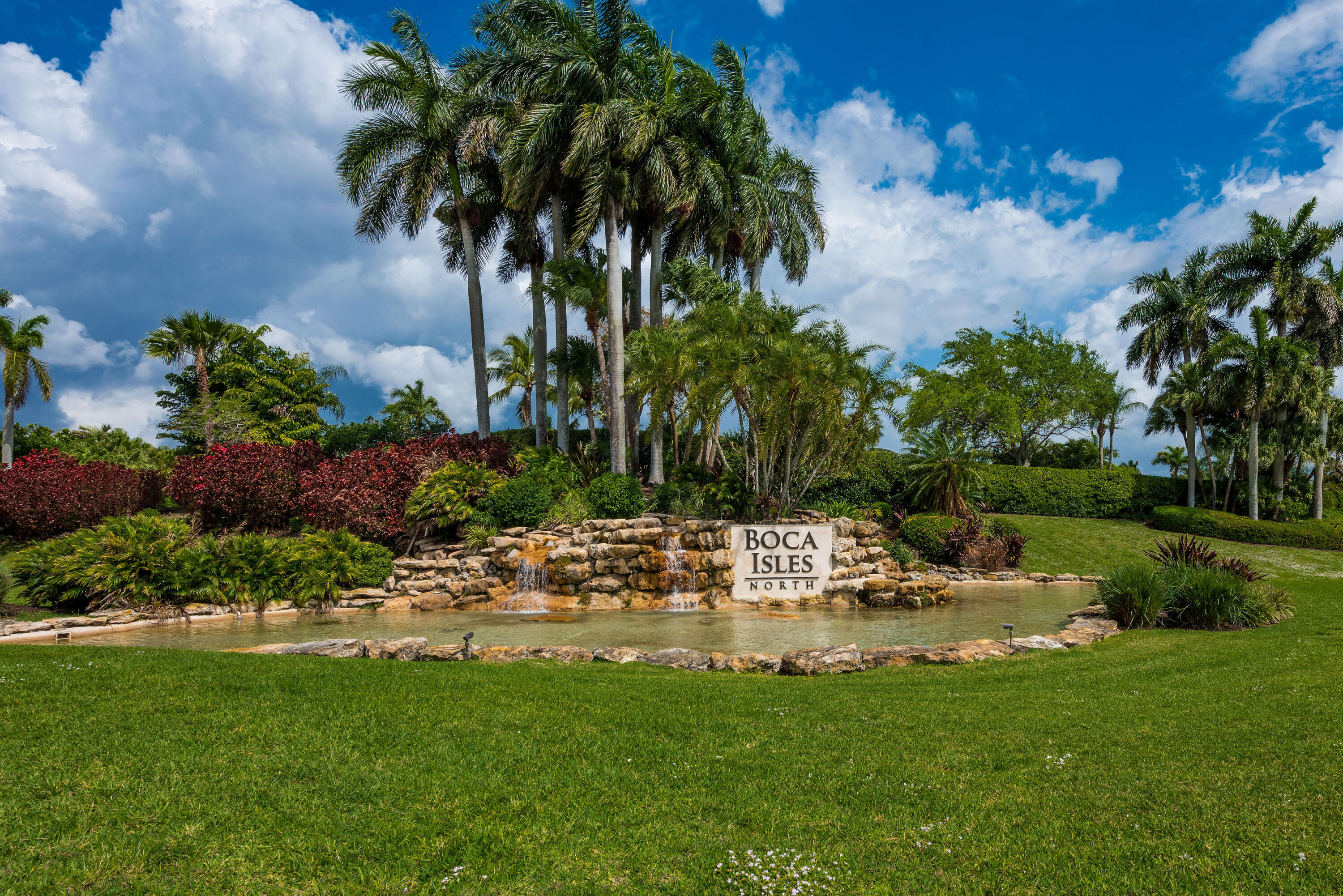 10535 Maple Chase, Boca Raton FL 33498