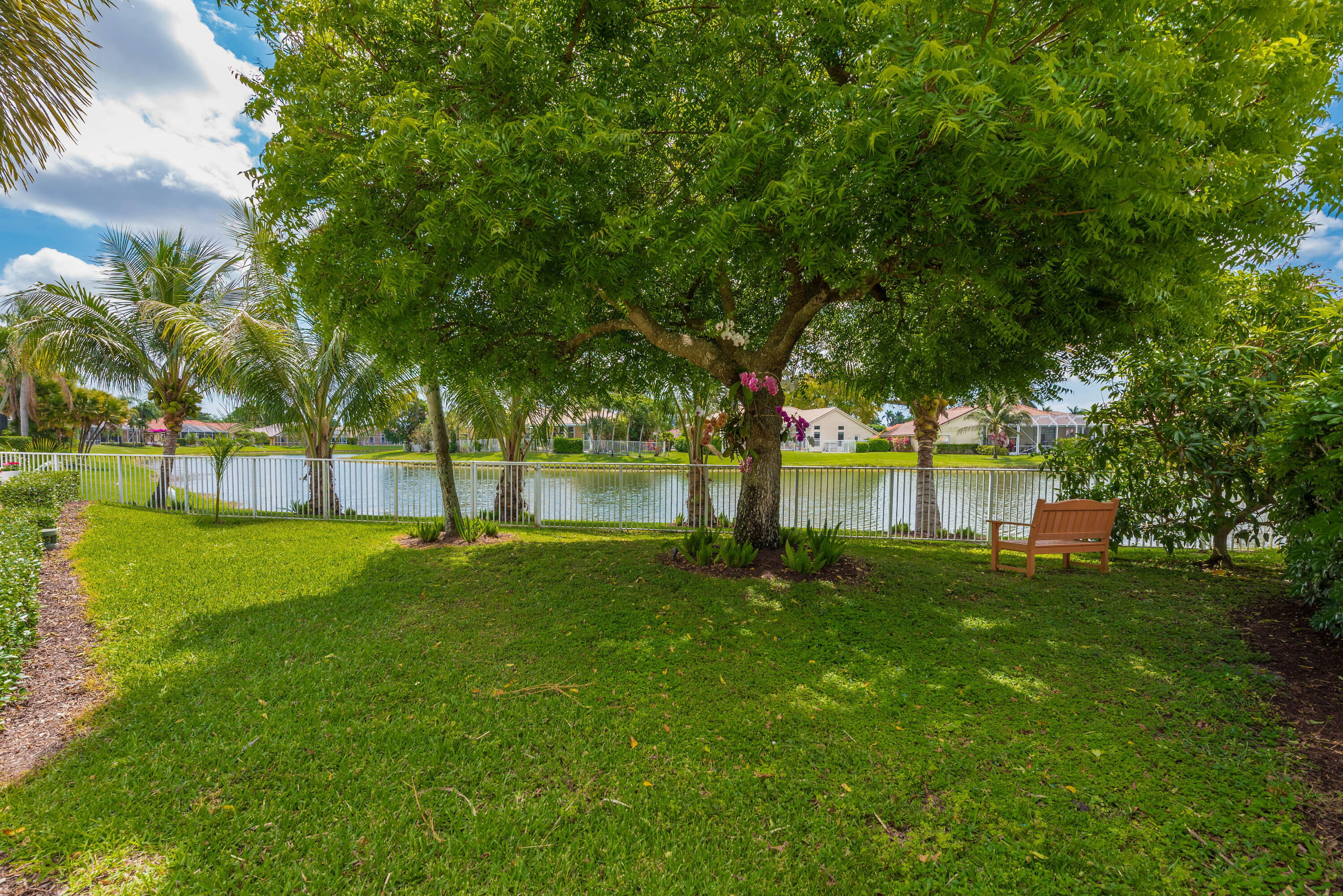 10535 Maple Chase, Boca Raton FL 33498