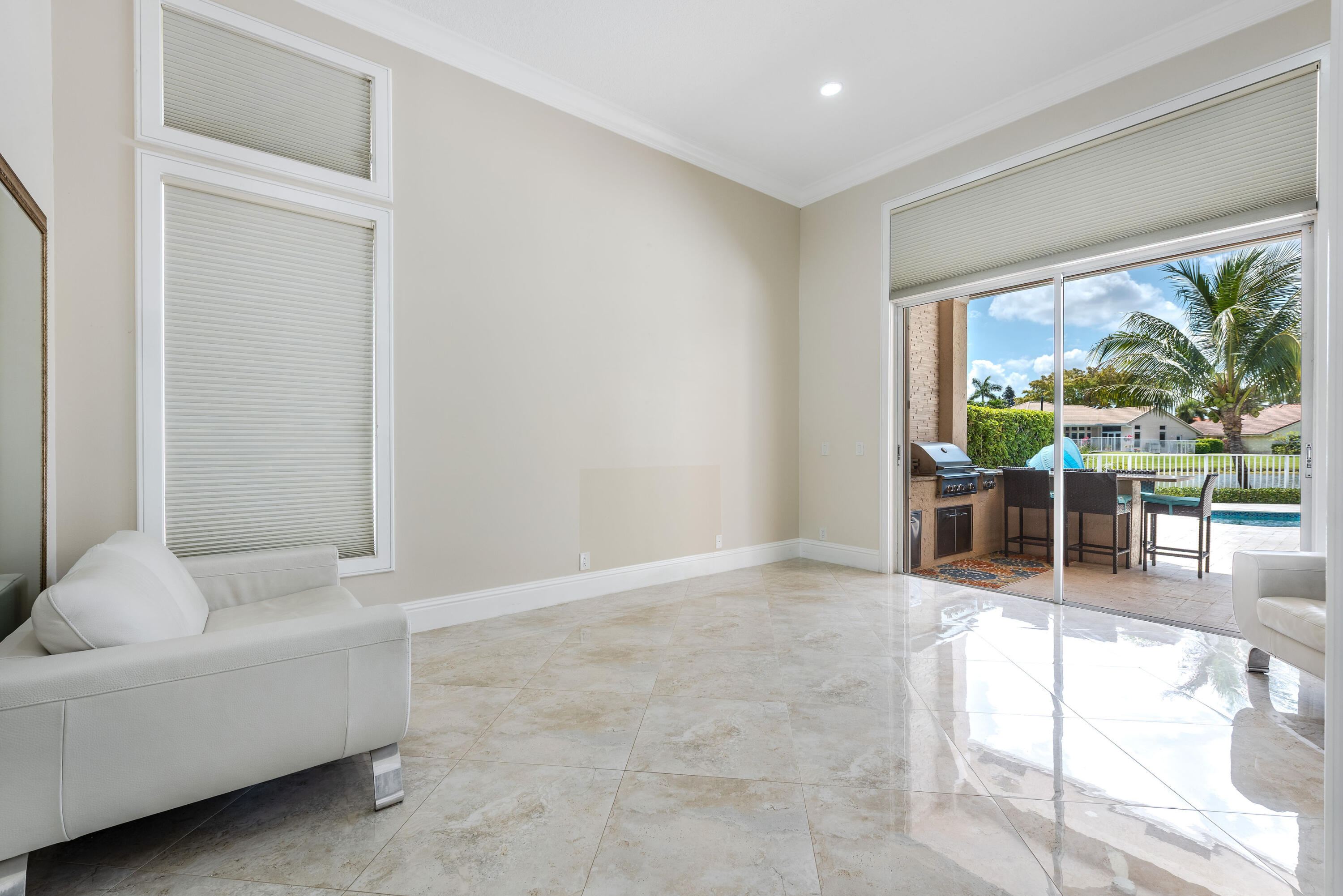 10535 Maple Chase, Boca Raton FL 33498