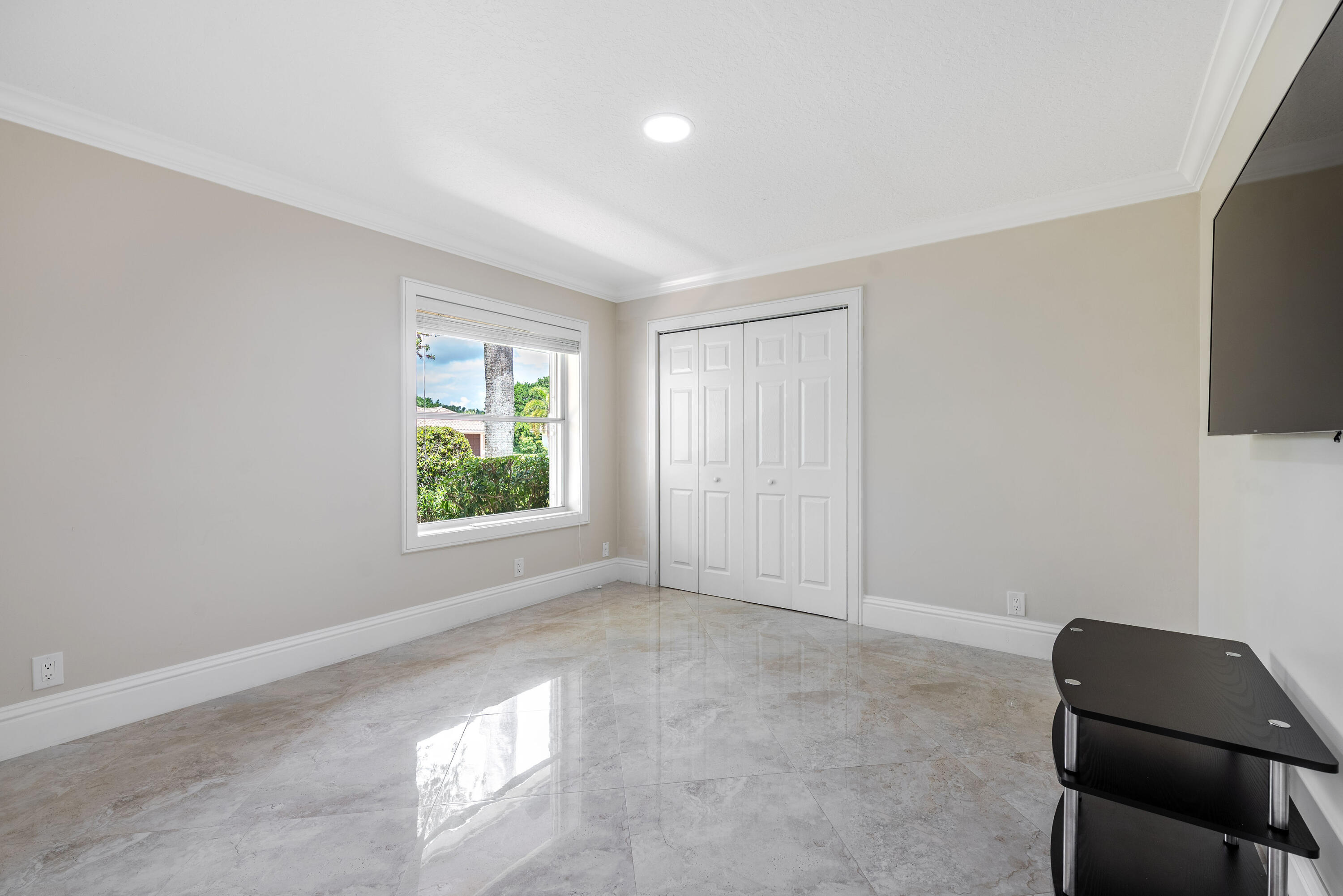 10535 Maple Chase, Boca Raton FL 33498