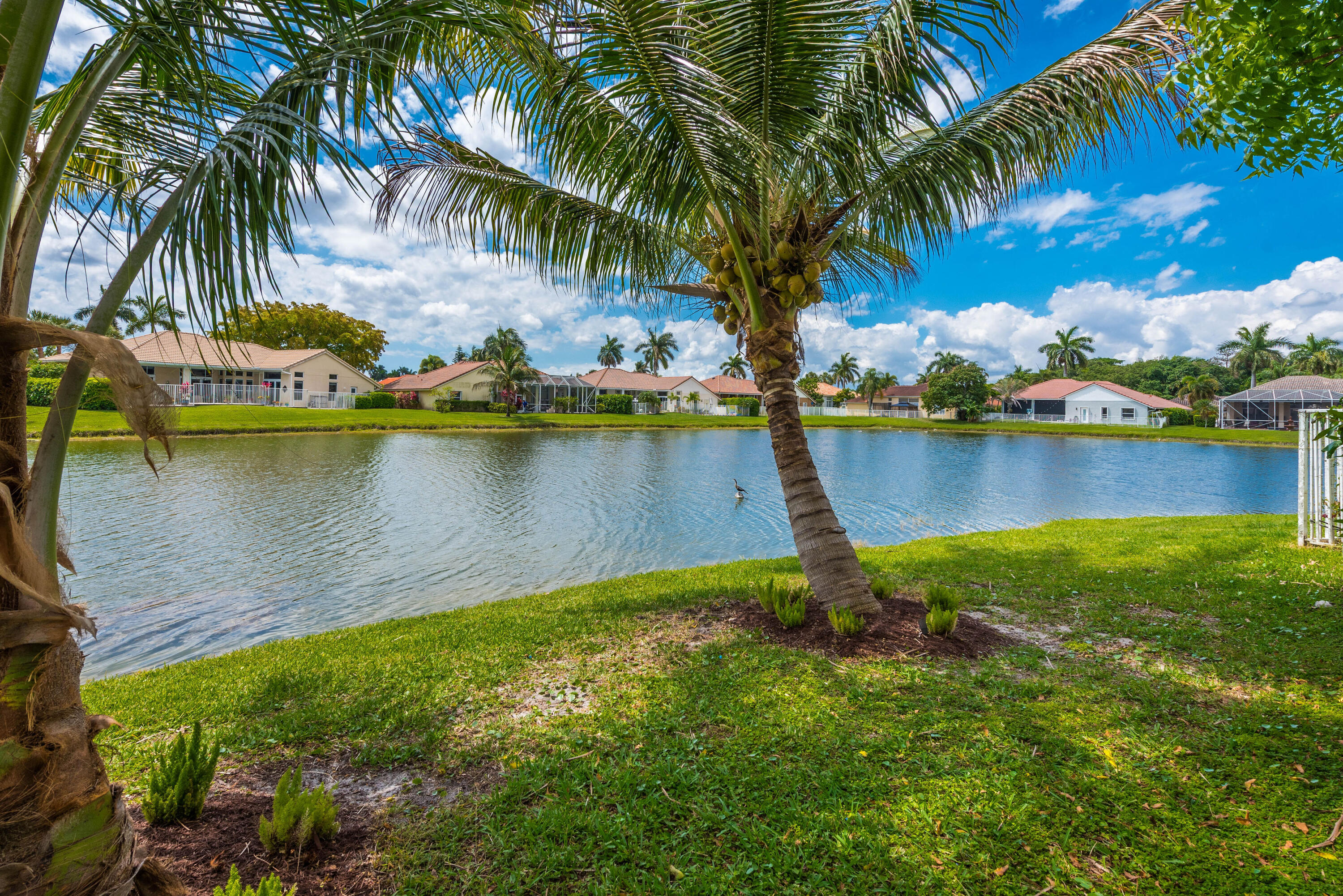 10535 Maple Chase, Boca Raton FL 33498