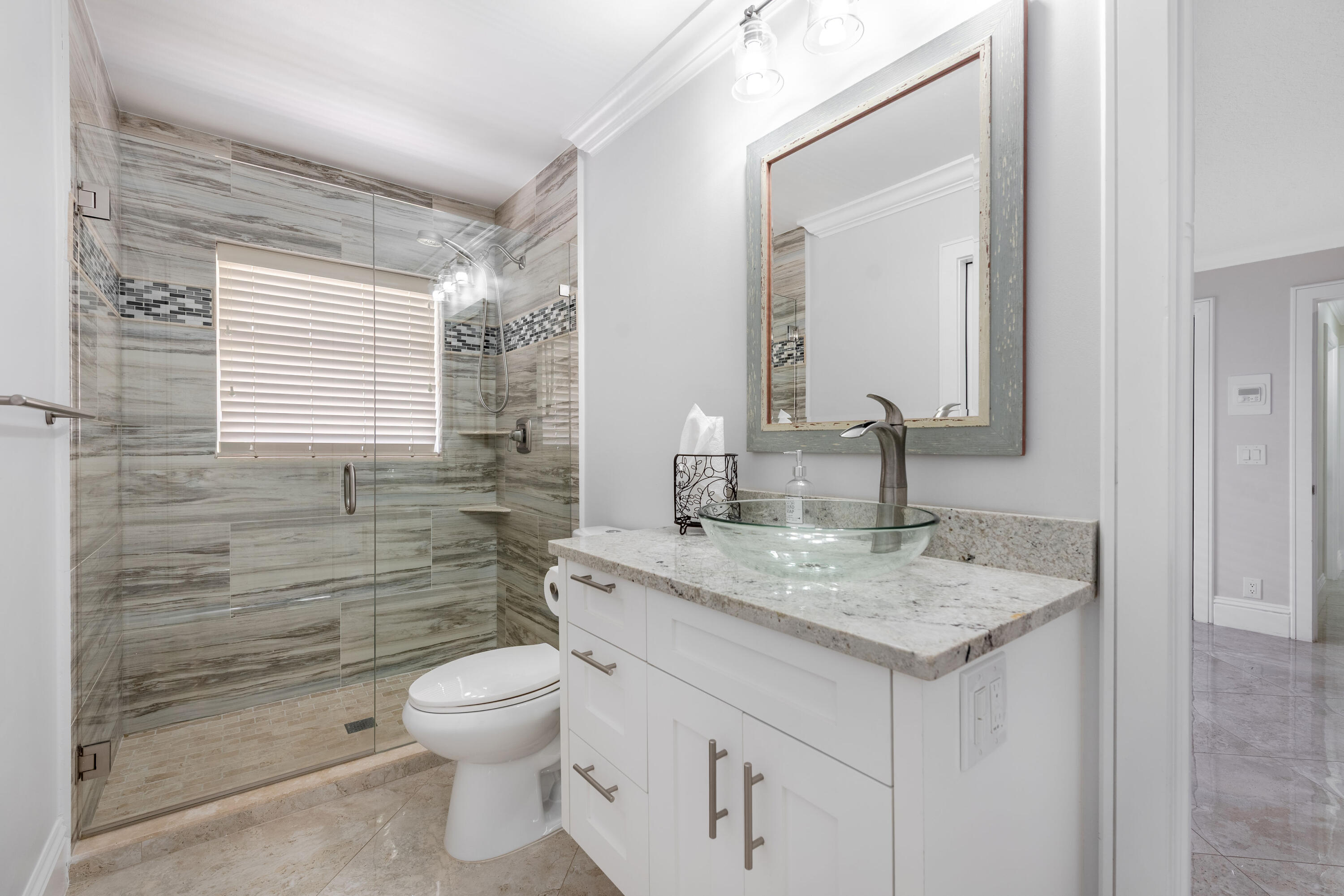 10535 Maple Chase, Boca Raton FL 33498