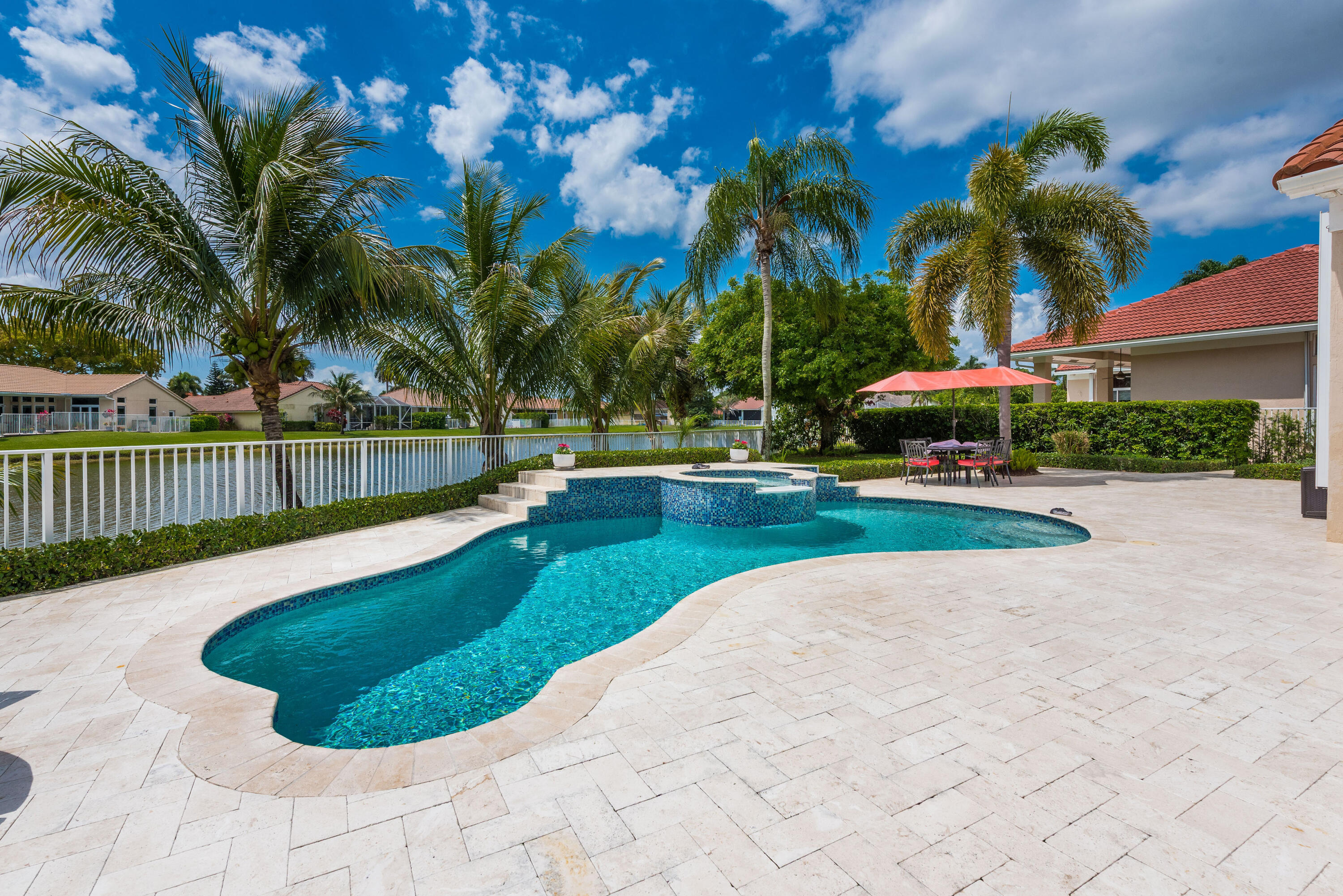 10535 Maple Chase, Boca Raton FL 33498