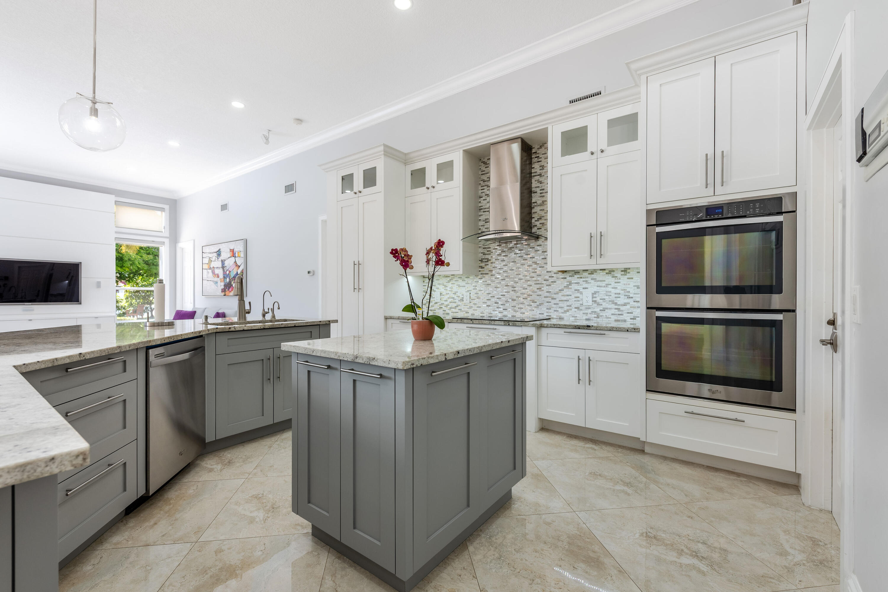 10535 Maple Chase, Boca Raton FL 33498