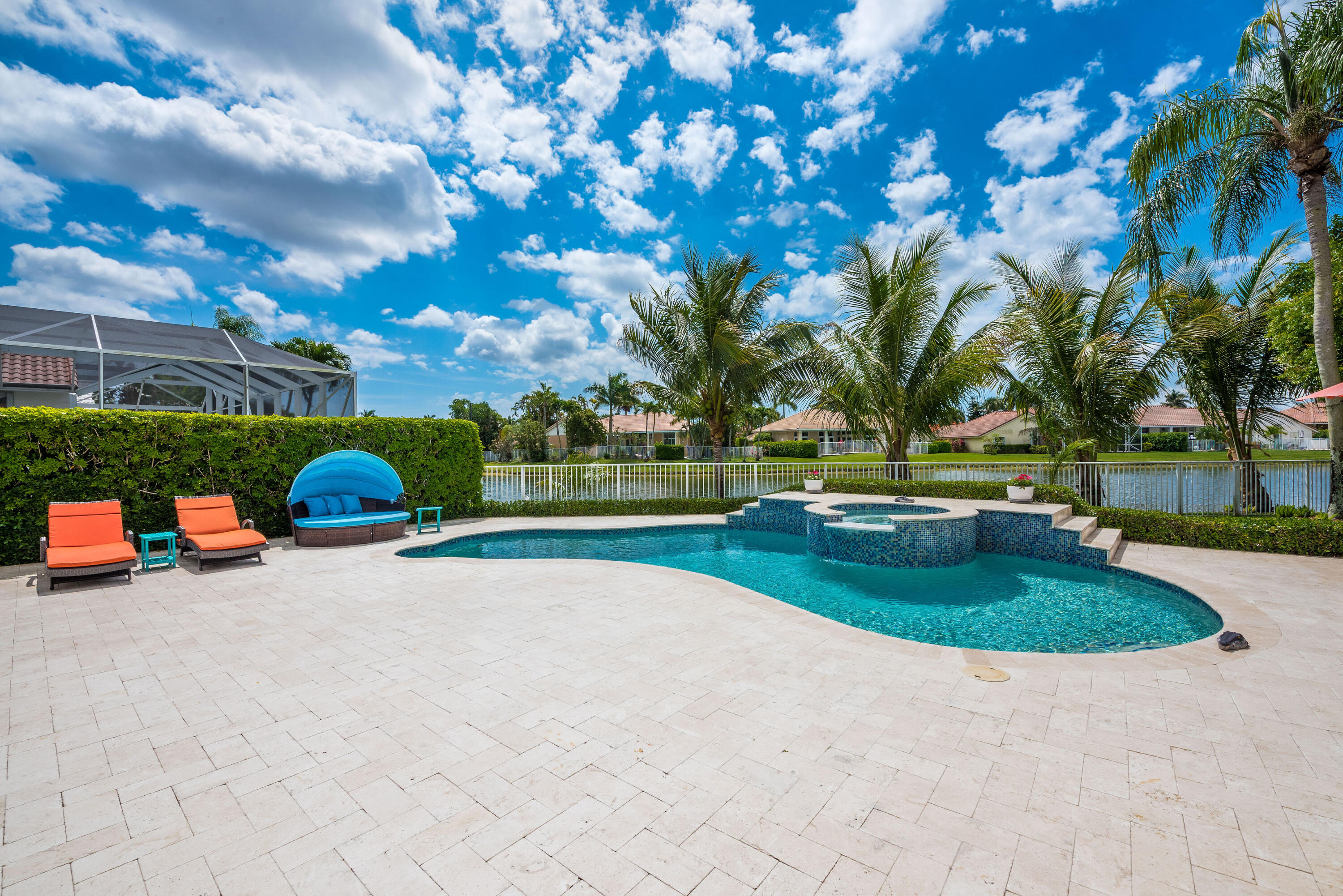 10535 Maple Chase, Boca Raton FL 33498