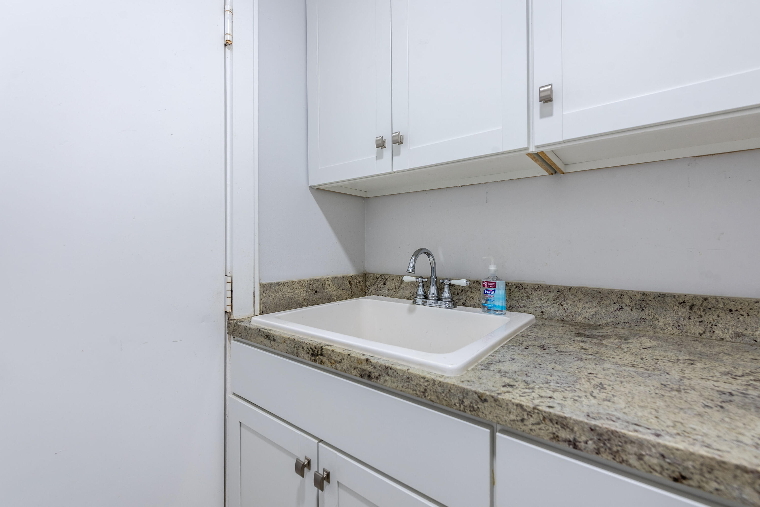 10535 Maple Chase, Boca Raton FL 33498