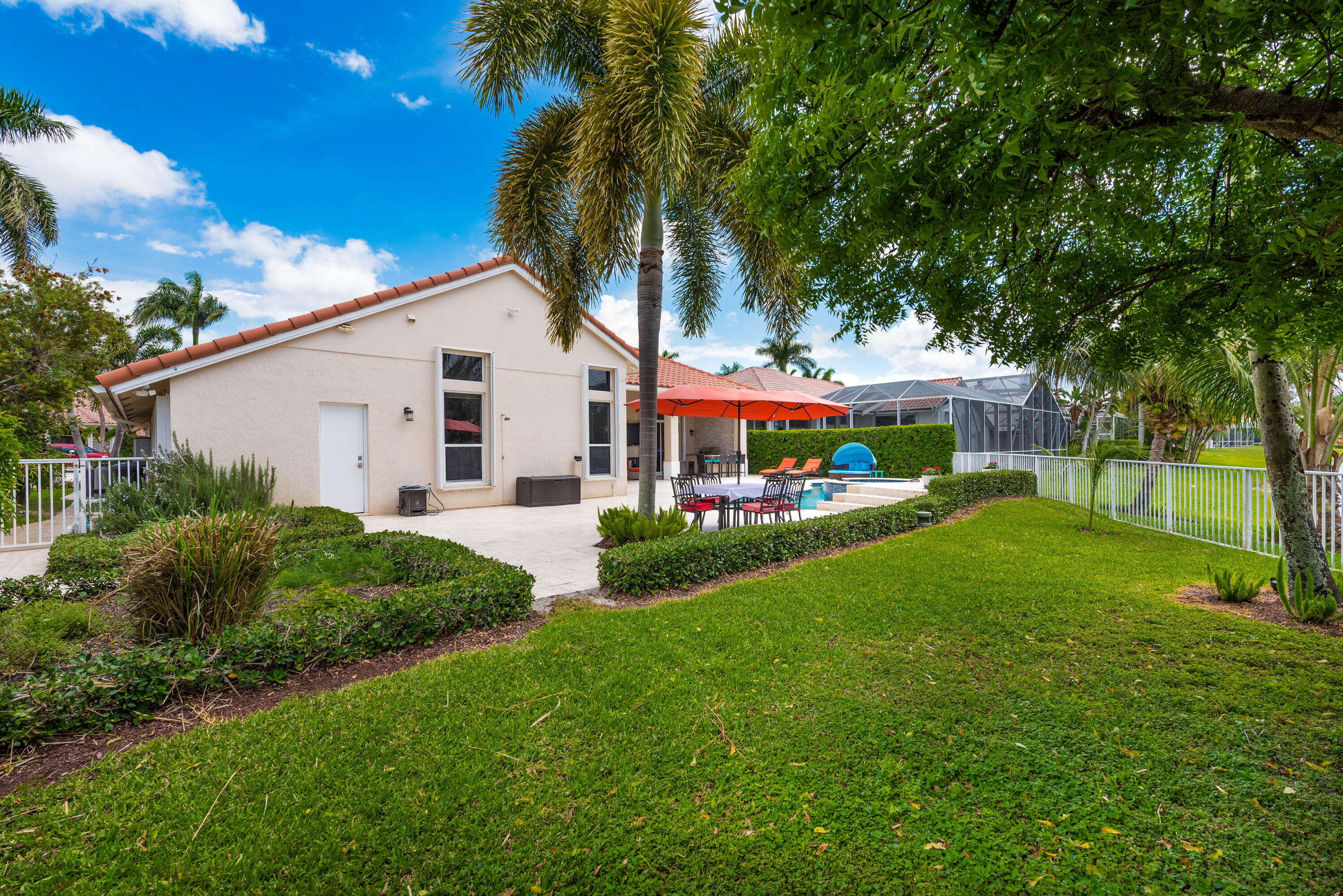 10535 Maple Chase, Boca Raton FL 33498