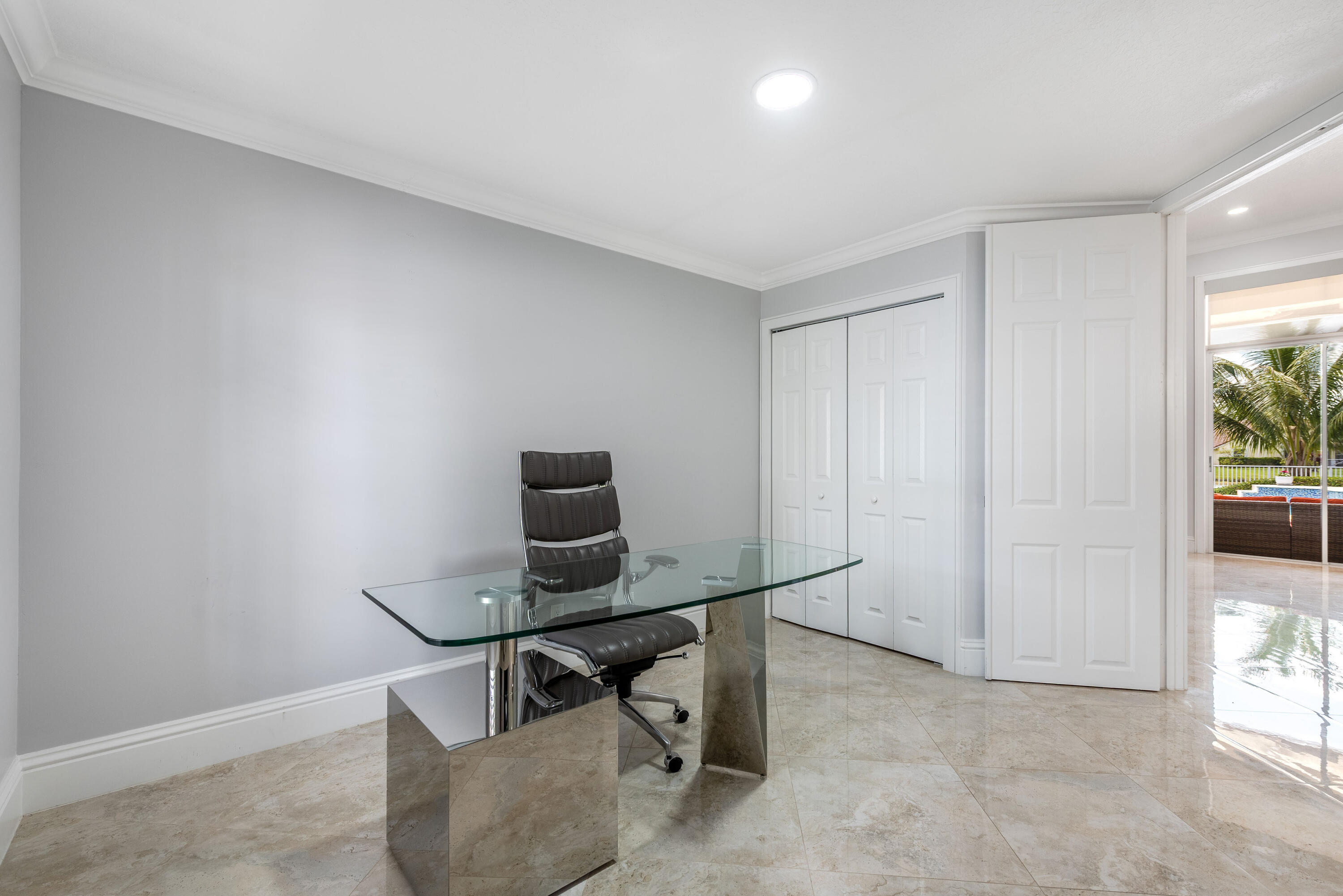 10535 Maple Chase, Boca Raton FL 33498