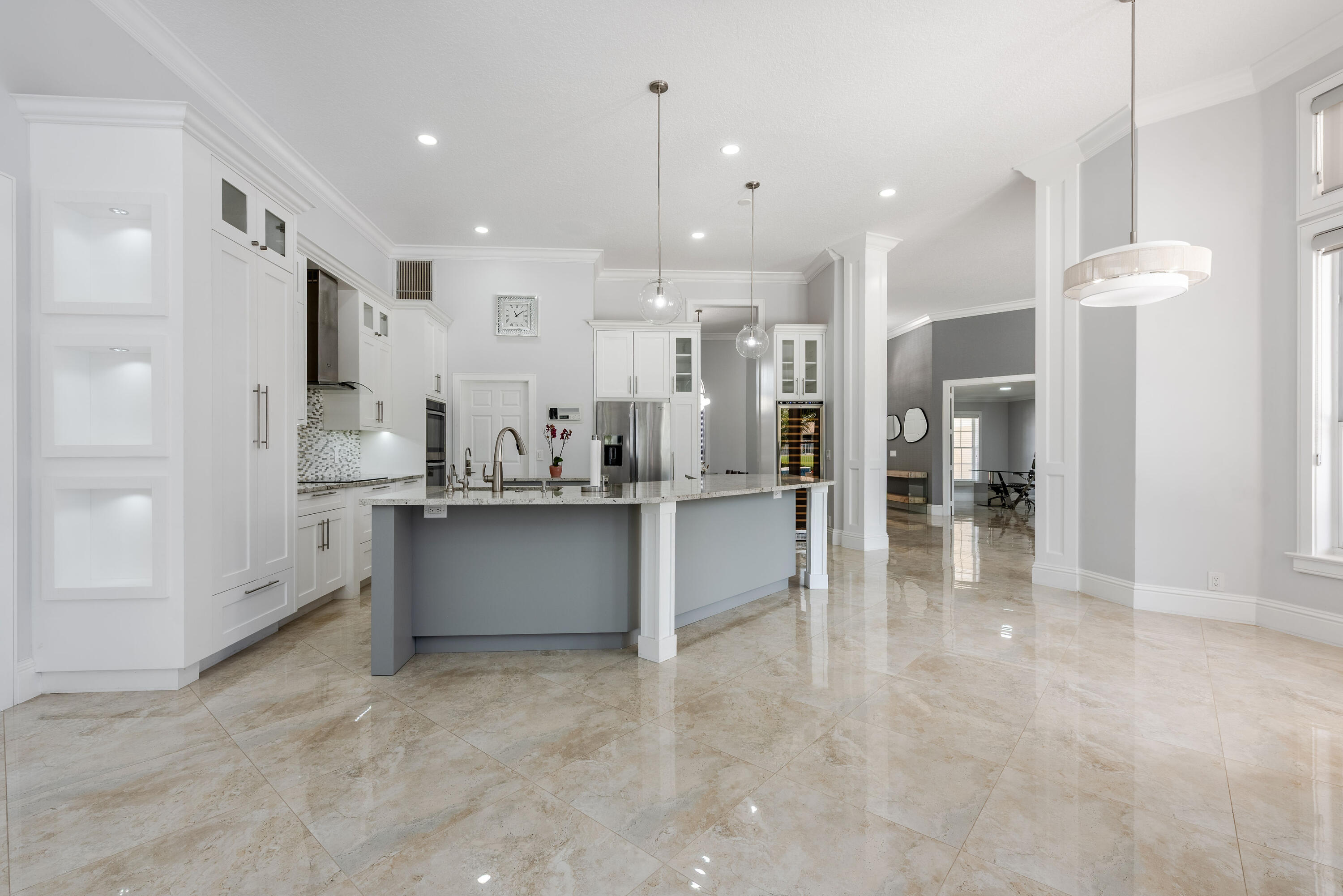 10535 Maple Chase, Boca Raton FL 33498