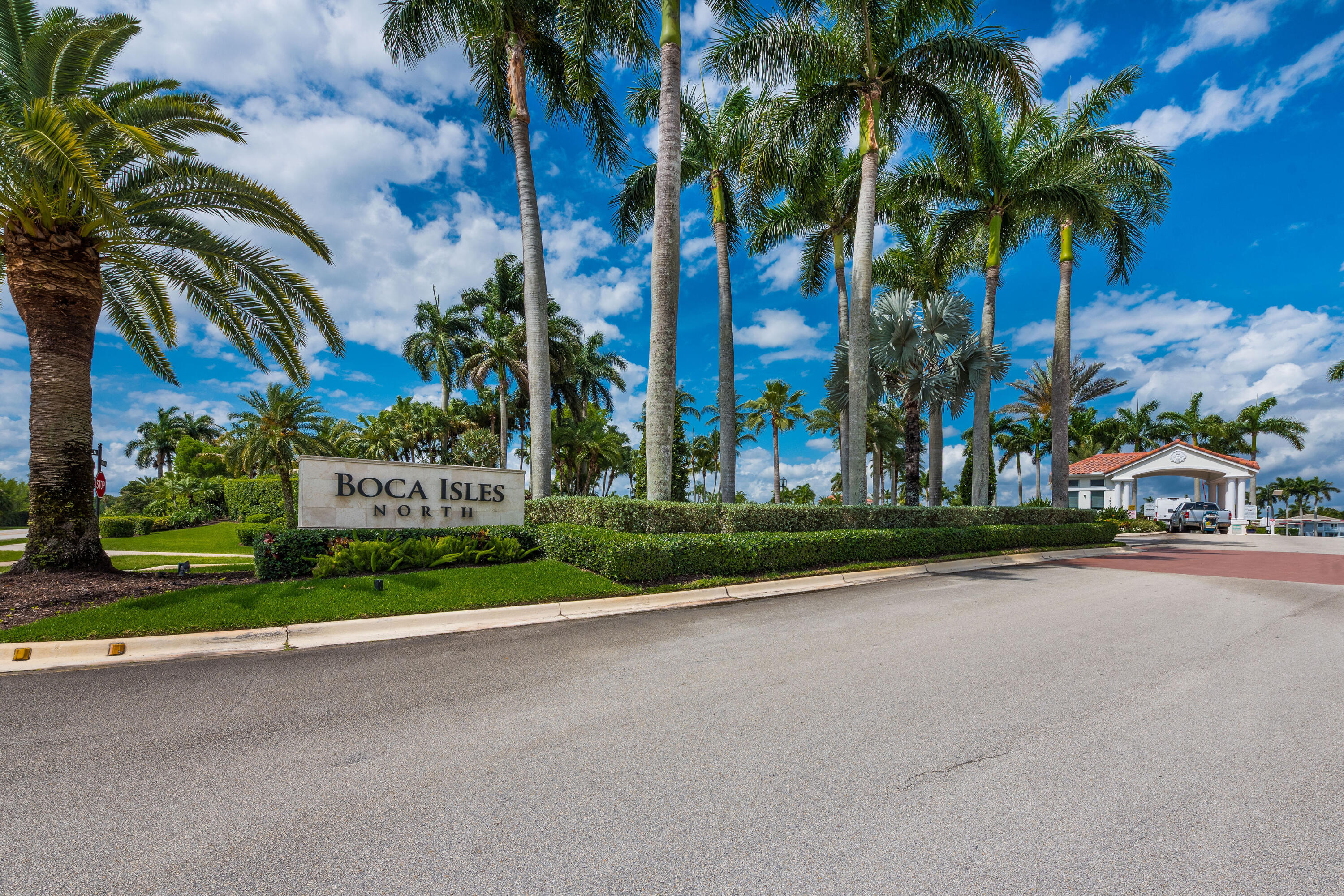 10535 Maple Chase, Boca Raton FL 33498