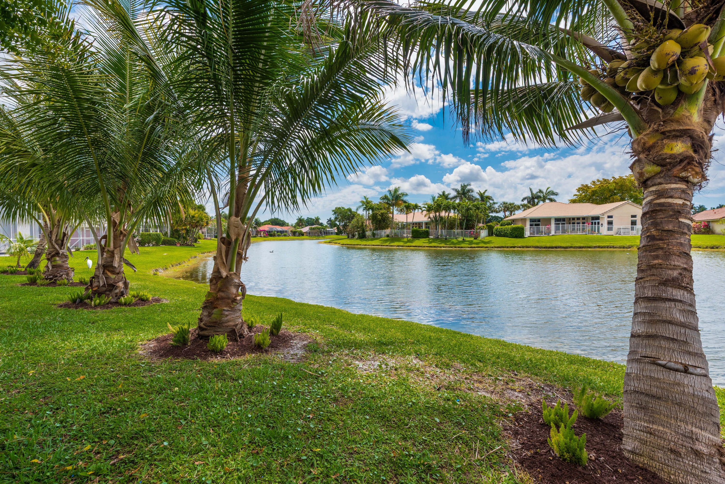 10535 Maple Chase, Boca Raton FL 33498