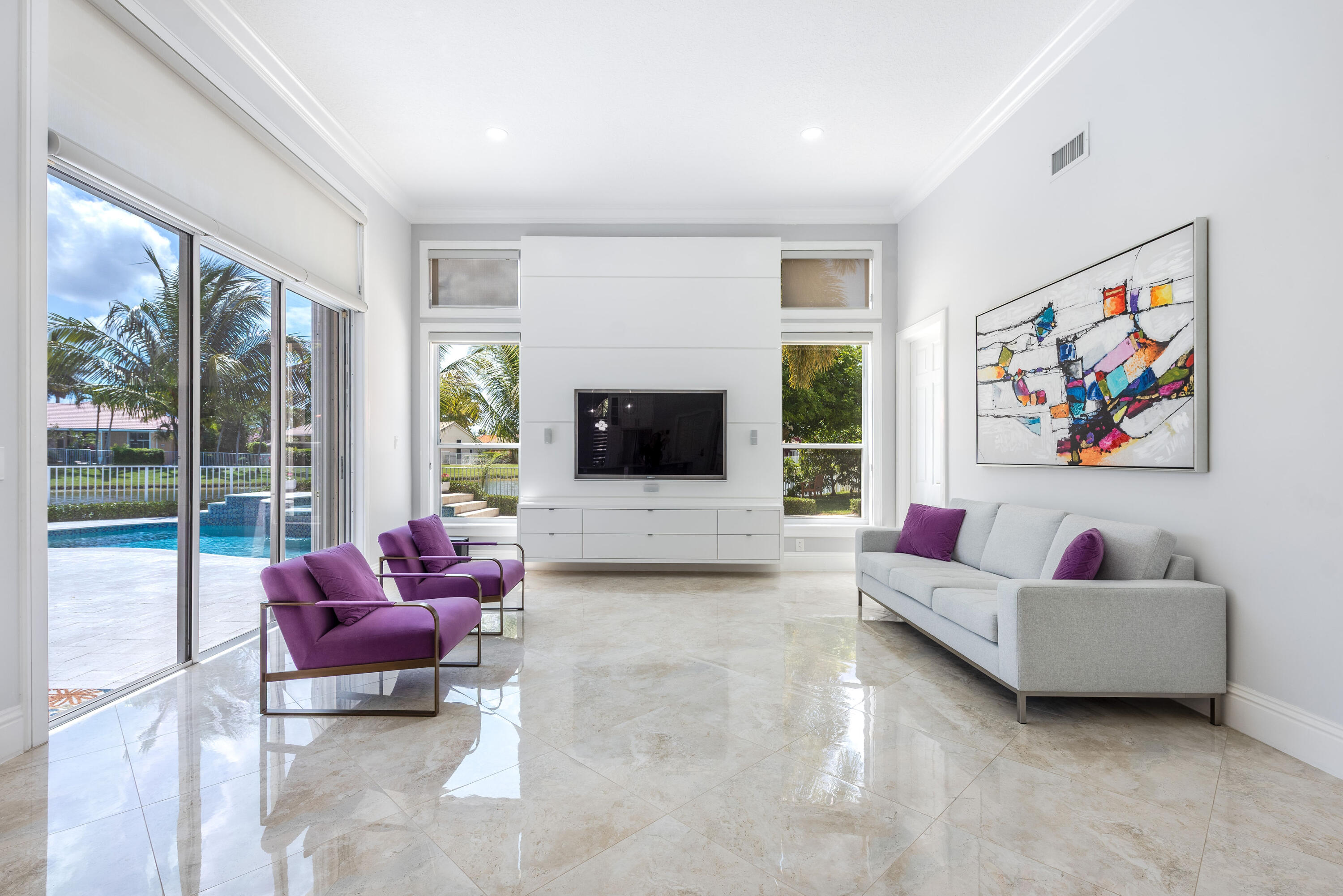 10535 Maple Chase, Boca Raton FL 33498