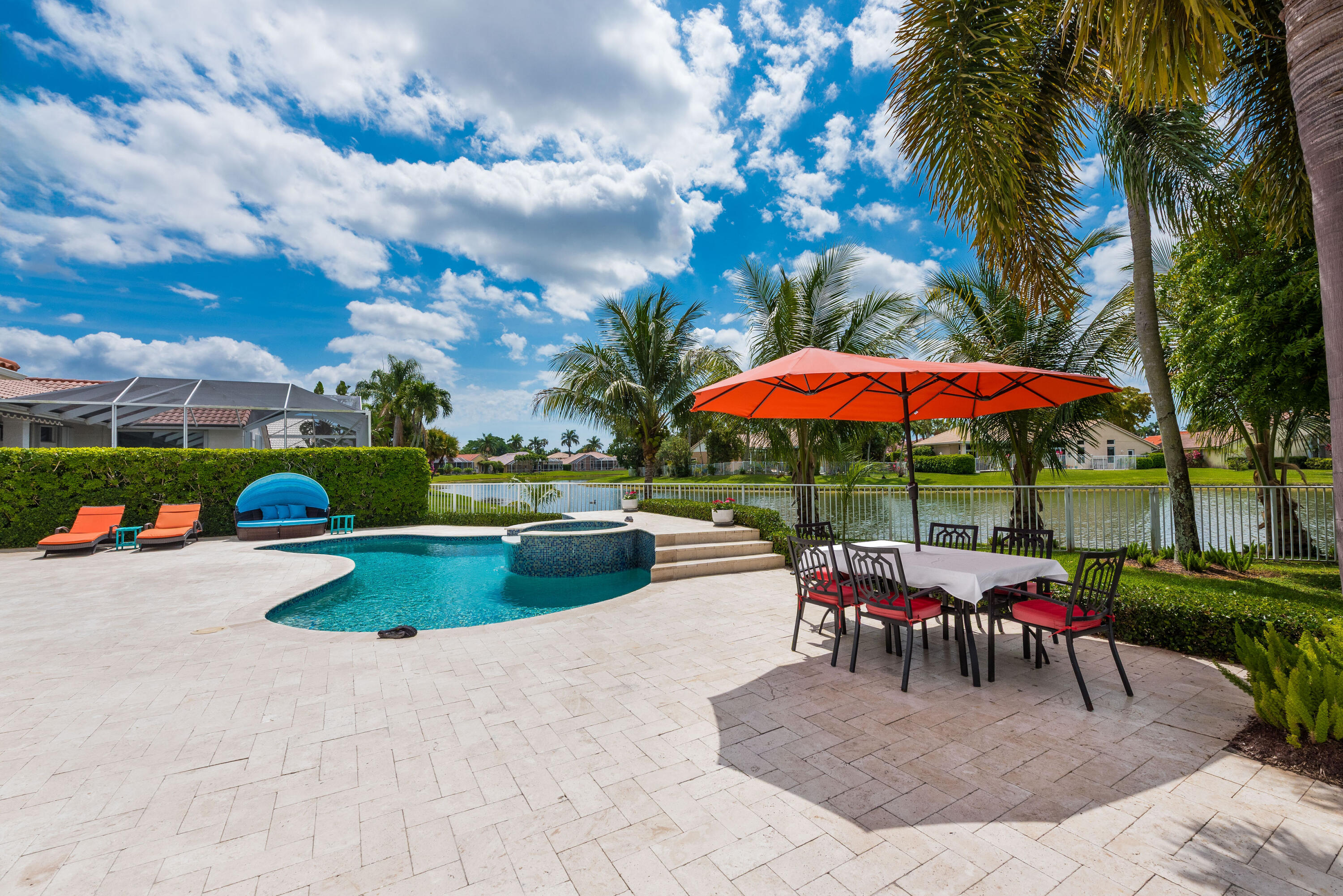 10535 Maple Chase, Boca Raton FL 33498