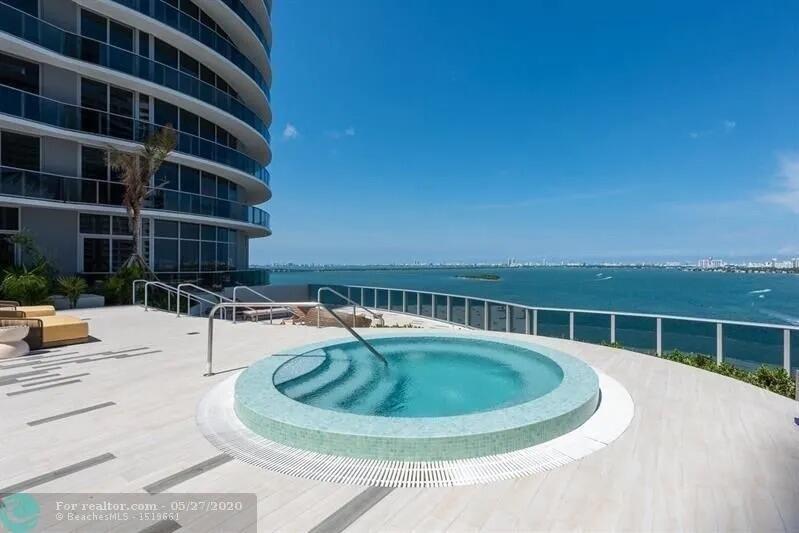 488 NE 18th #905, Miami FL 33132
