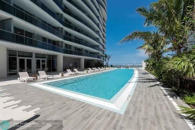 488 NE 18th #905, Miami FL 33132