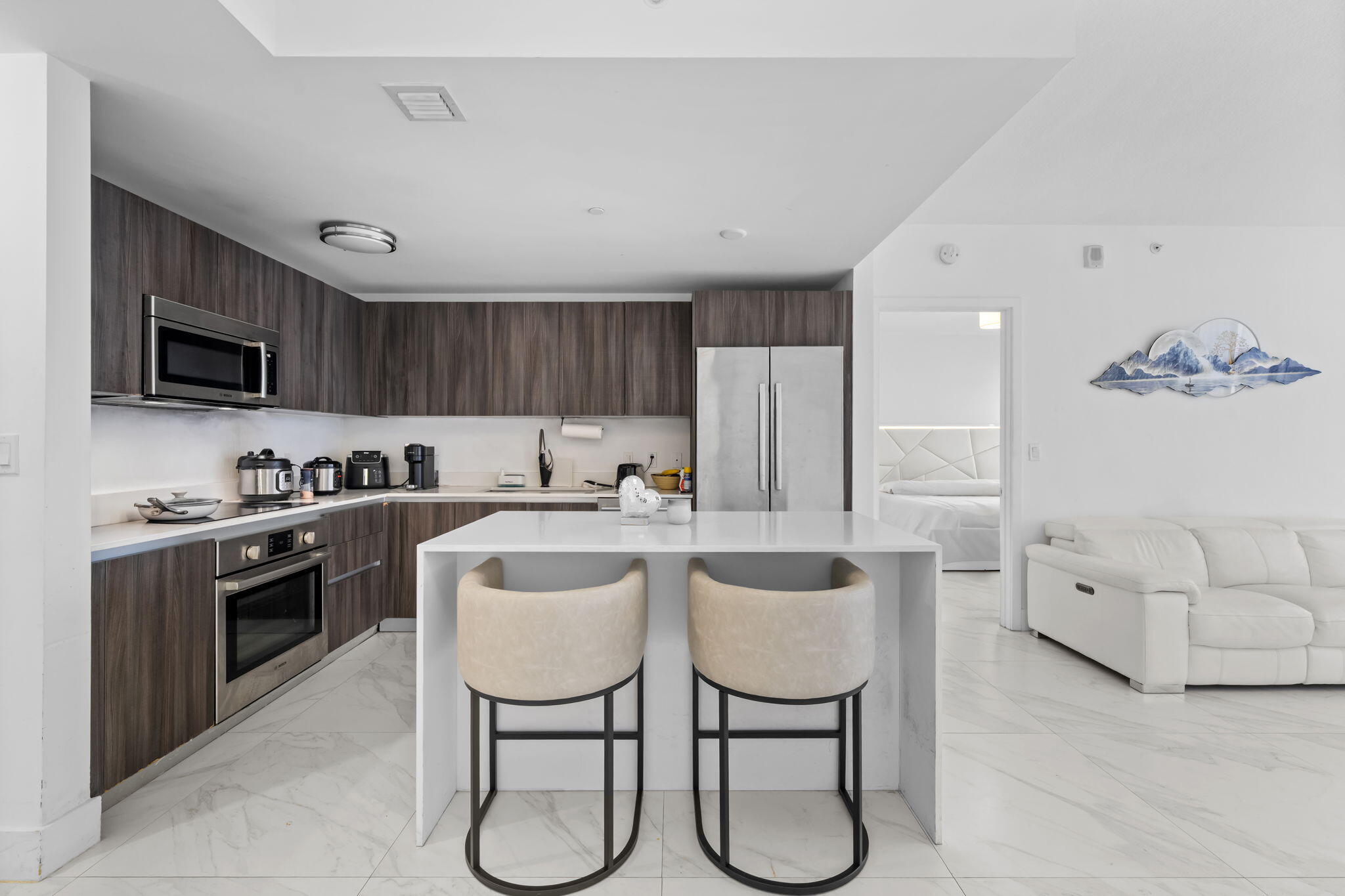 488 NE 18th #905, Miami FL 33132