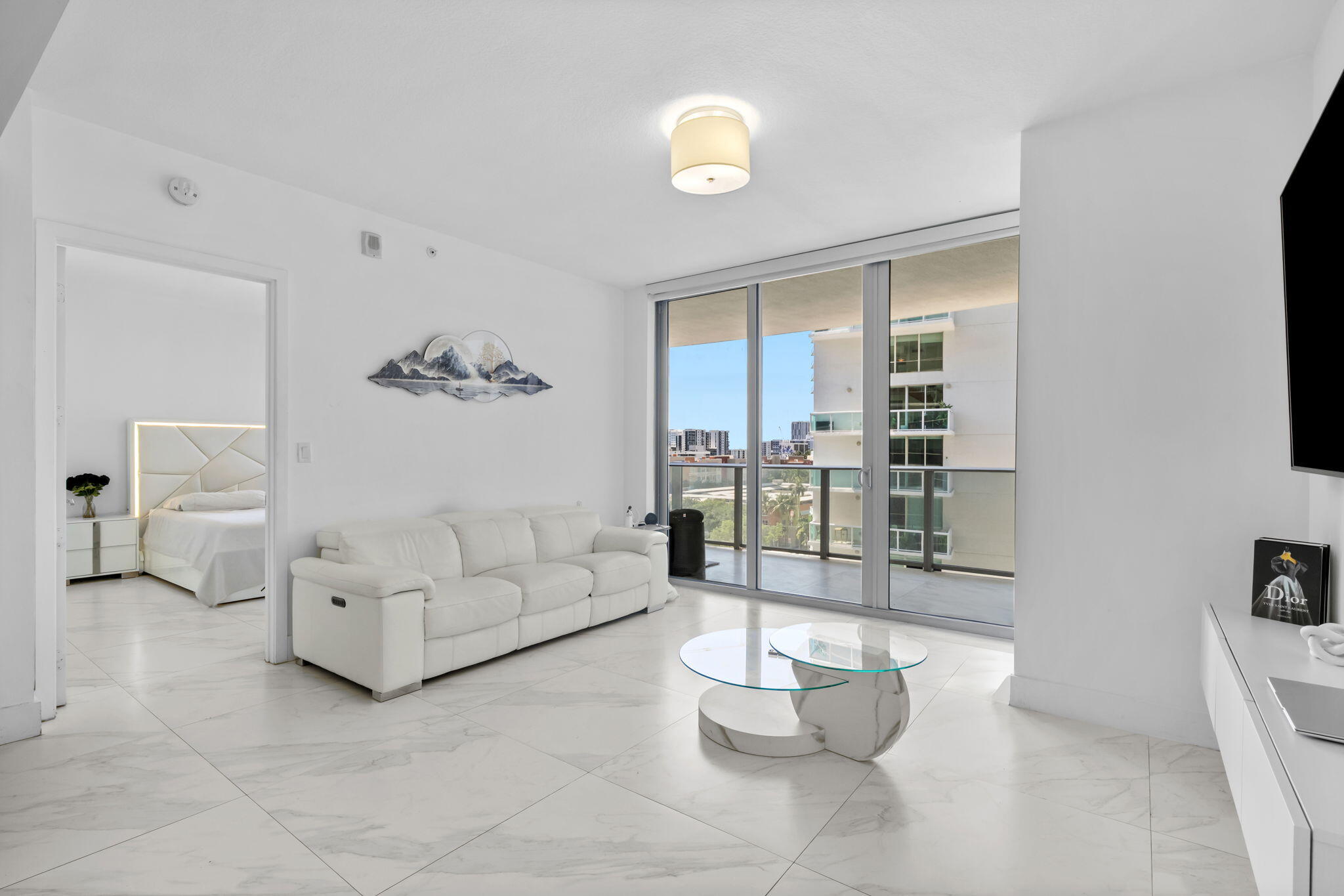 488 NE 18th #905, Miami FL 33132