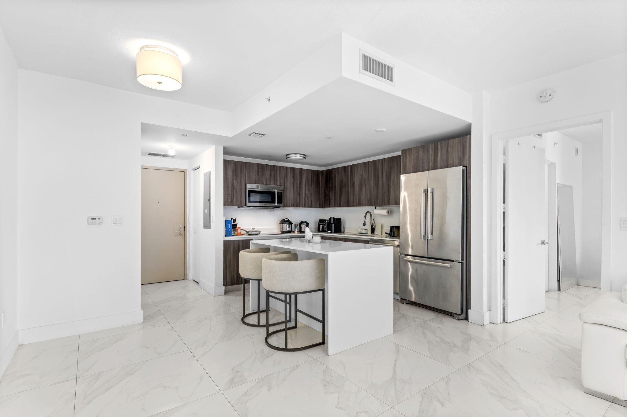488 NE 18th #905, Miami FL 33132