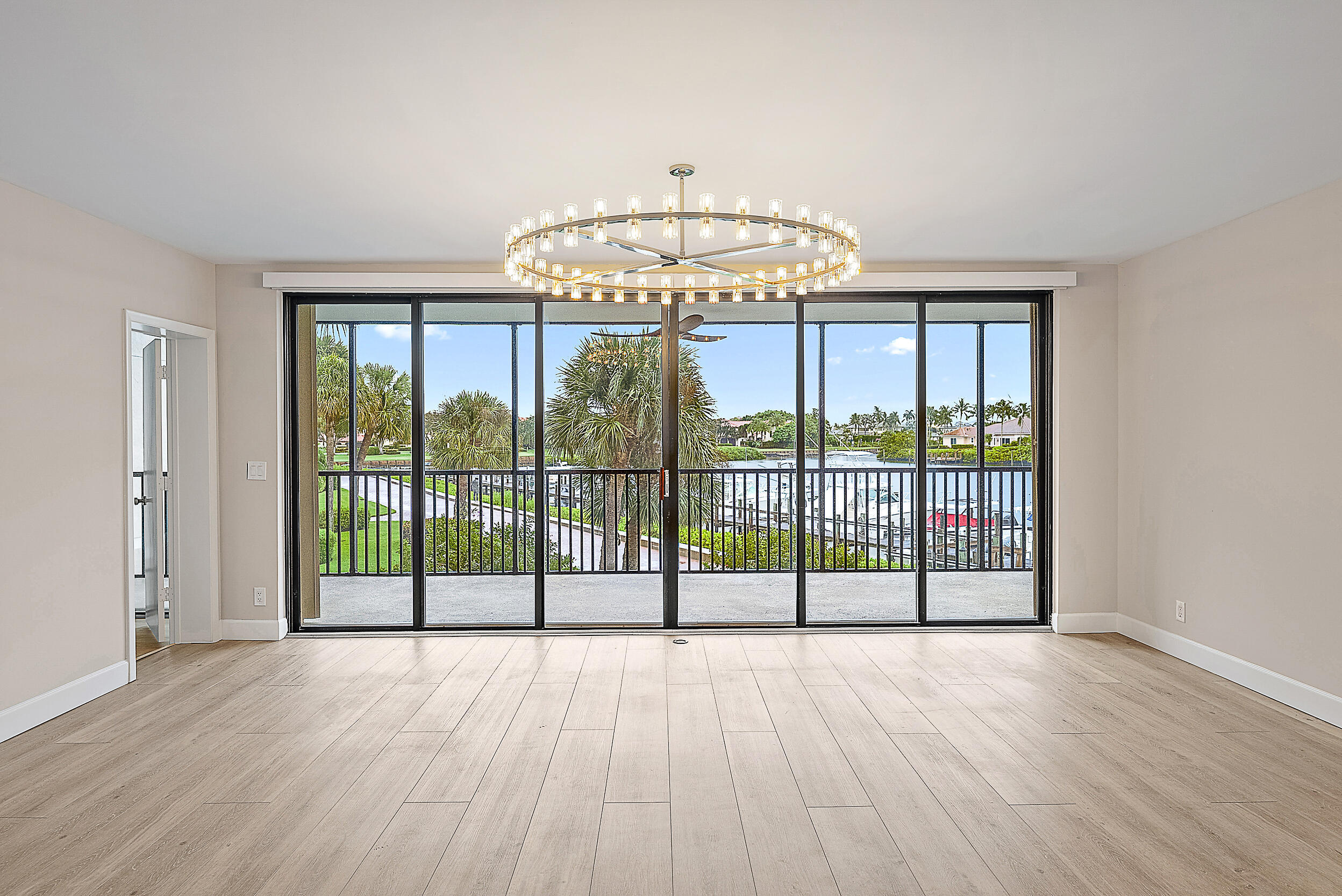 16910 Bay #E204, Jupiter FL 33477