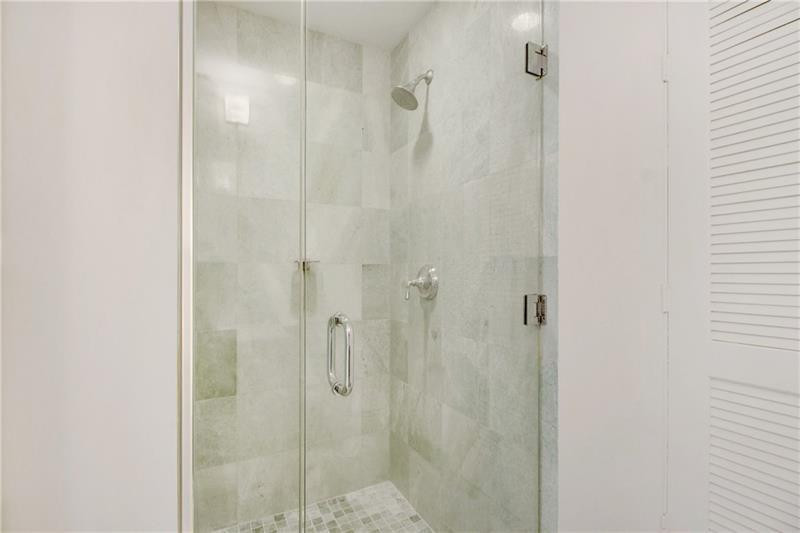 1050 Brickell #3222, Miami FL 33131